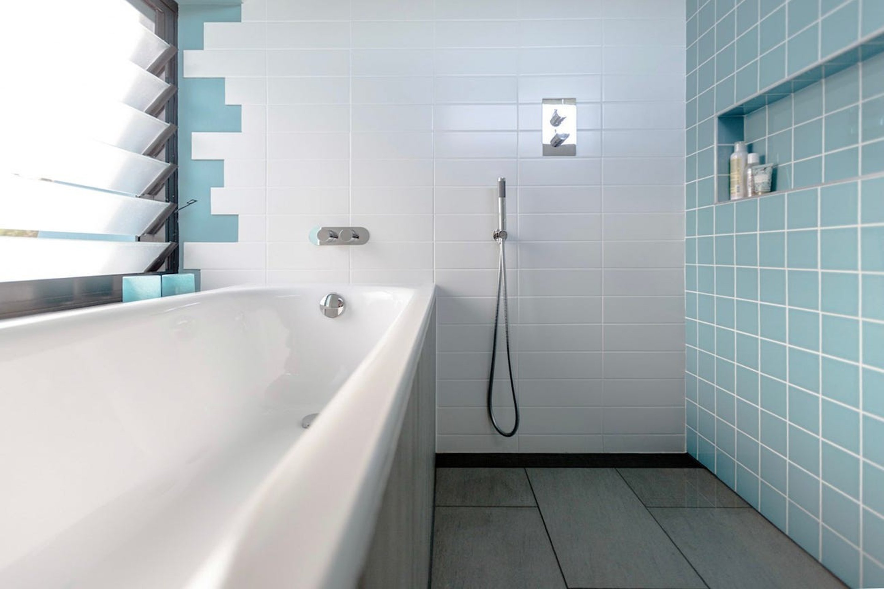 Lane Cove West Leased by Shead Property - image 1