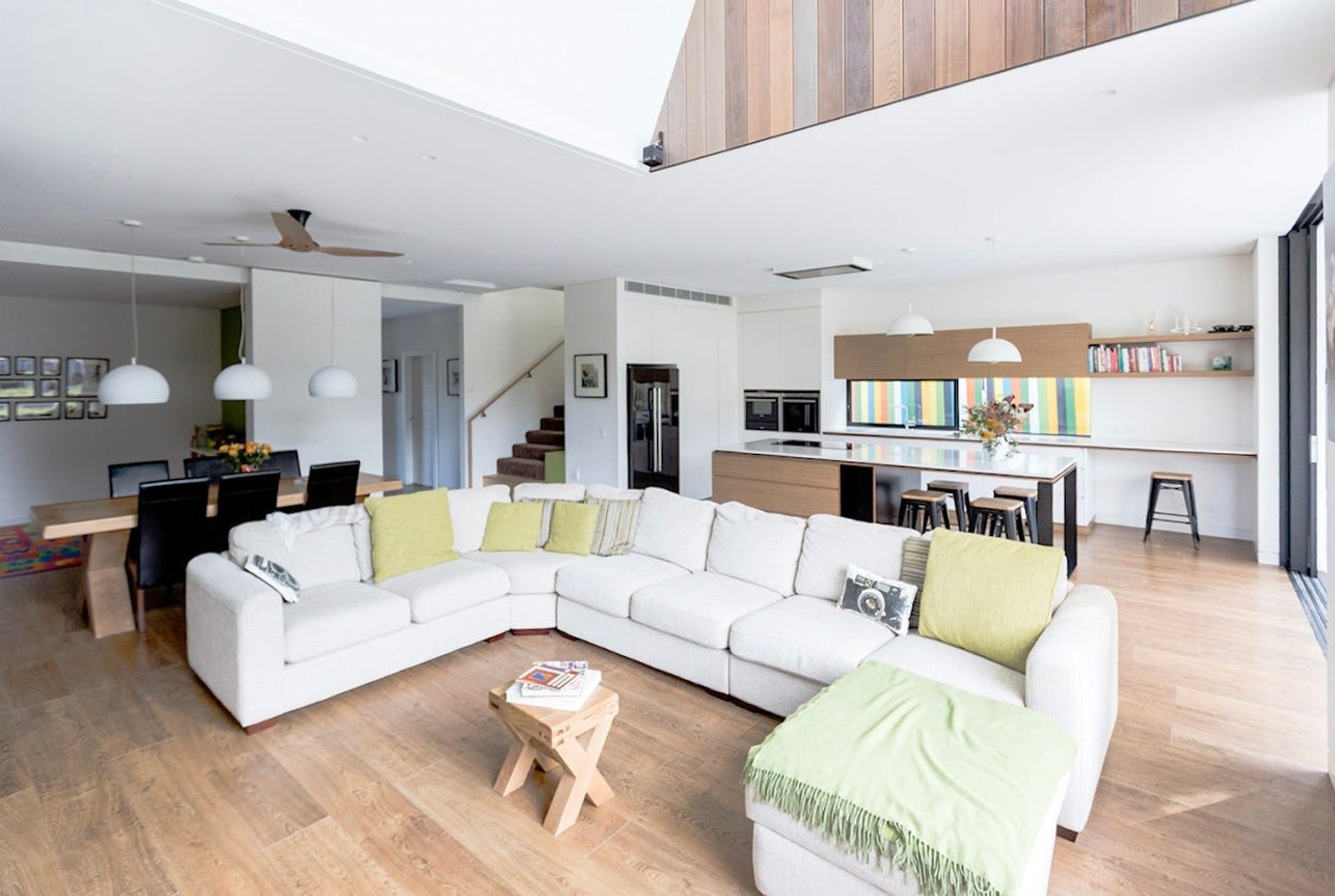 Lane Cove West Leased by Shead Property - image 1