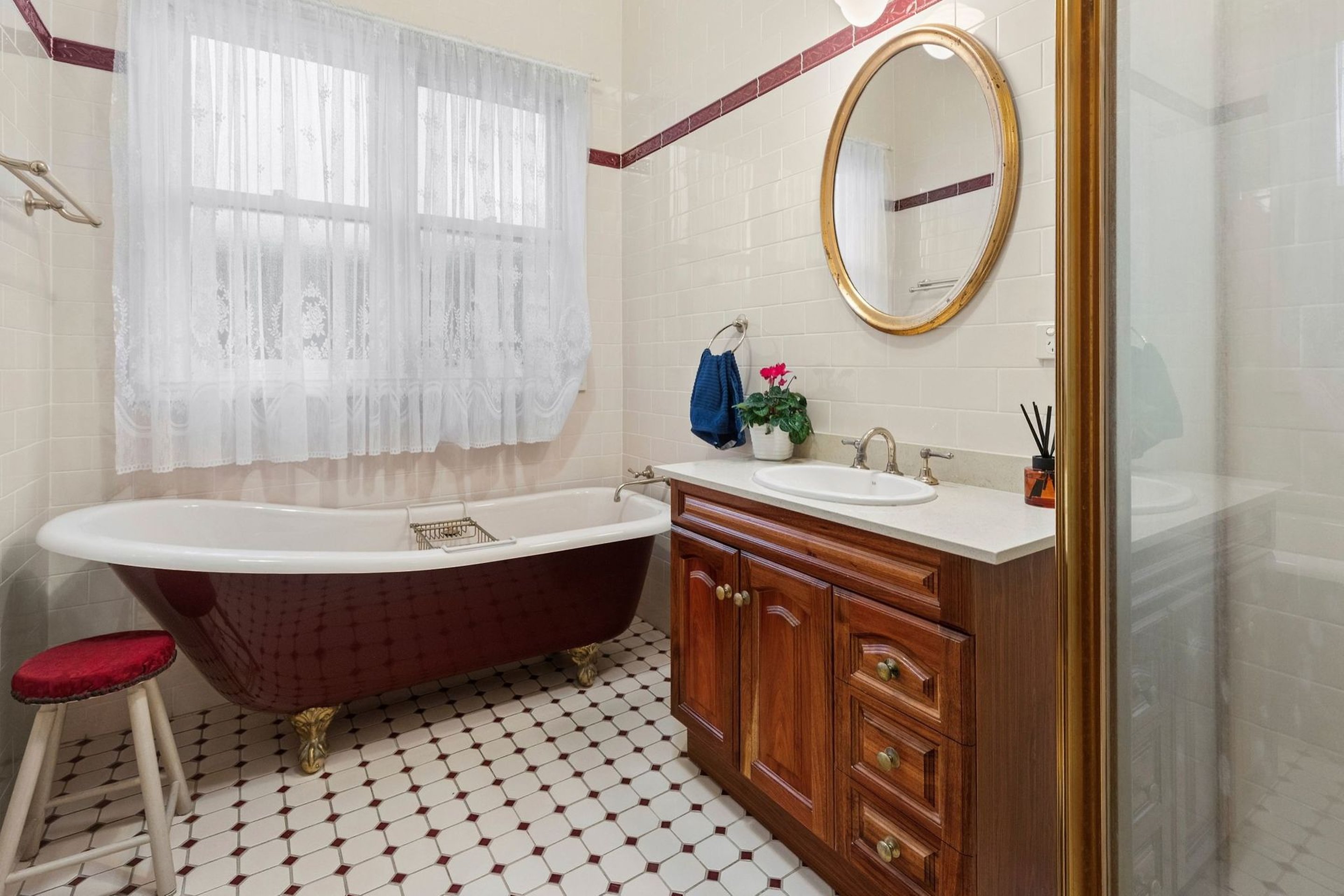 21 Violet Street, Chatswood For Sale by Shead Property - image 1