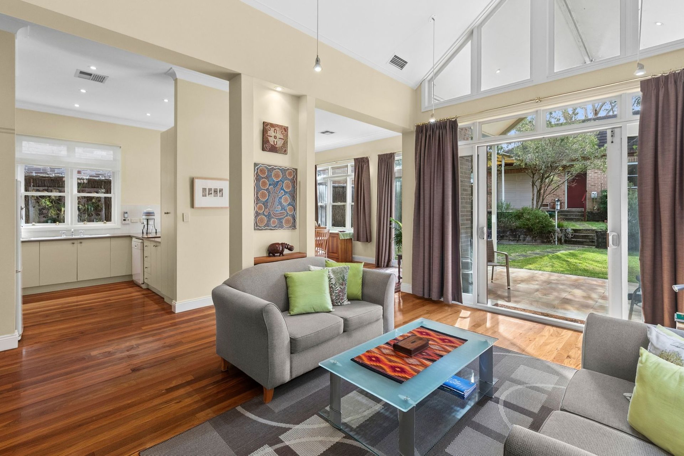 21 Violet Street, Chatswood For Sale by Shead Property - image 1