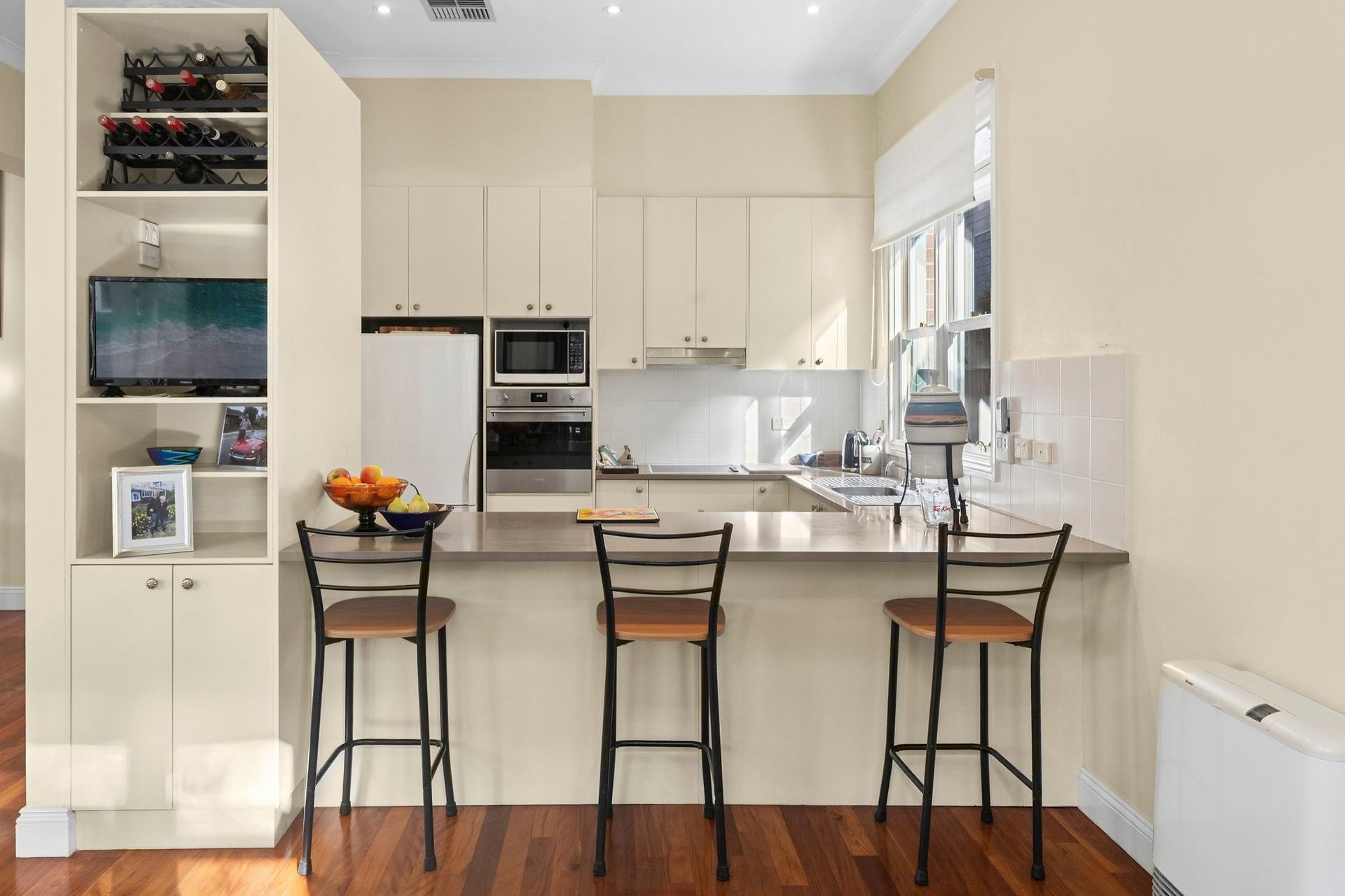 21 Violet Street, Chatswood For Sale by Shead Property - image 1