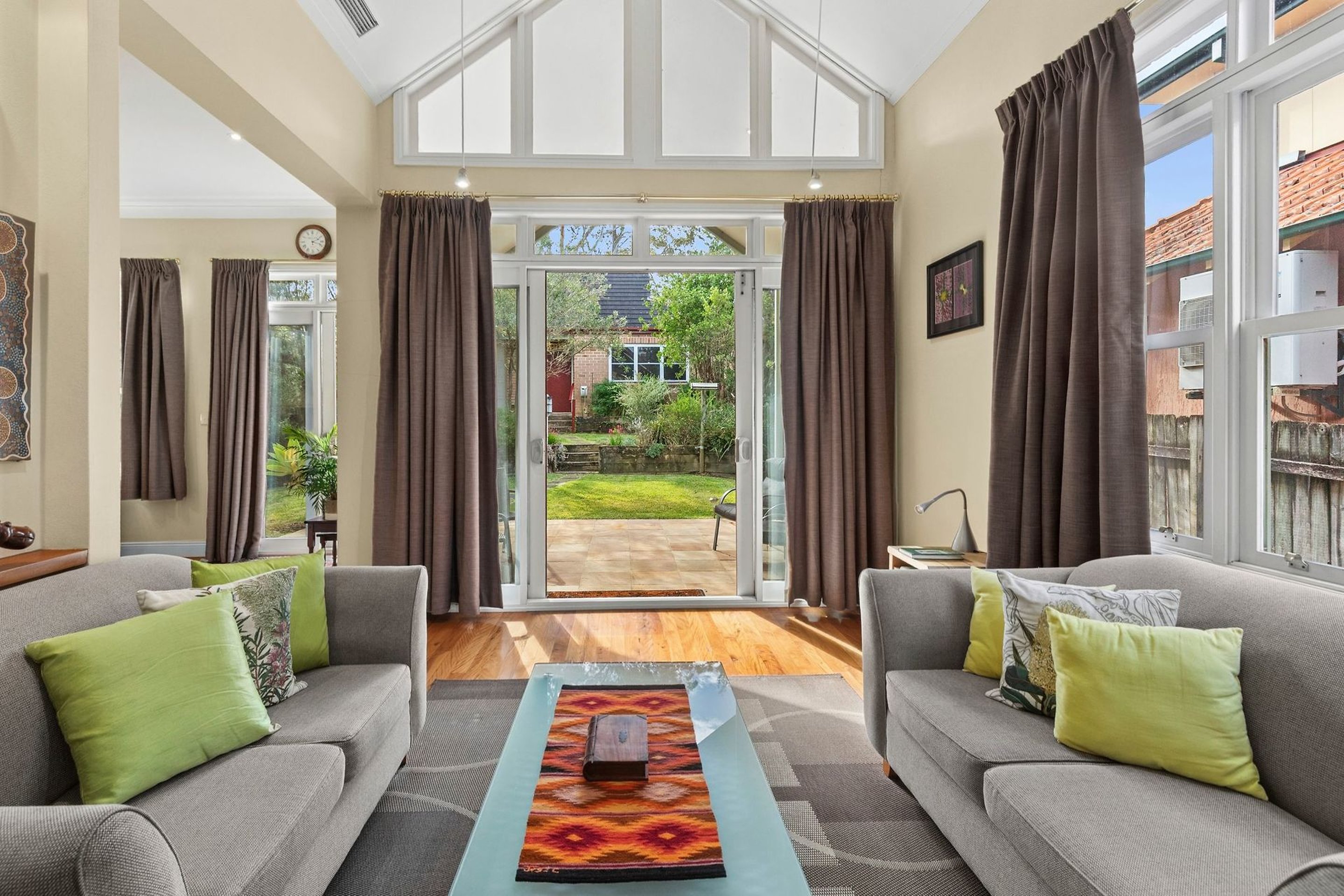 21 Violet Street, Chatswood For Sale by Shead Property - image 1