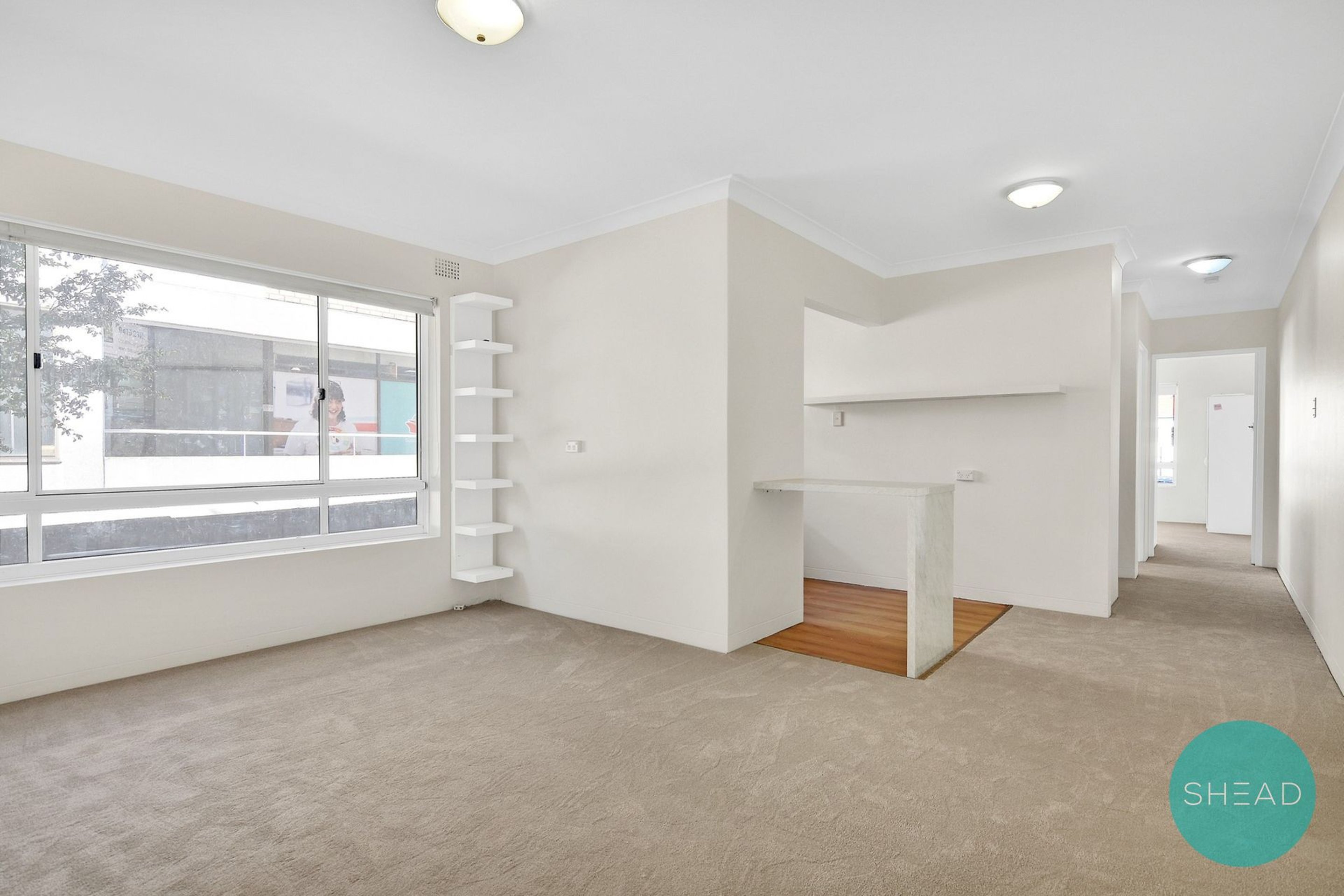 Chatswood Leased by Shead Property - image 1