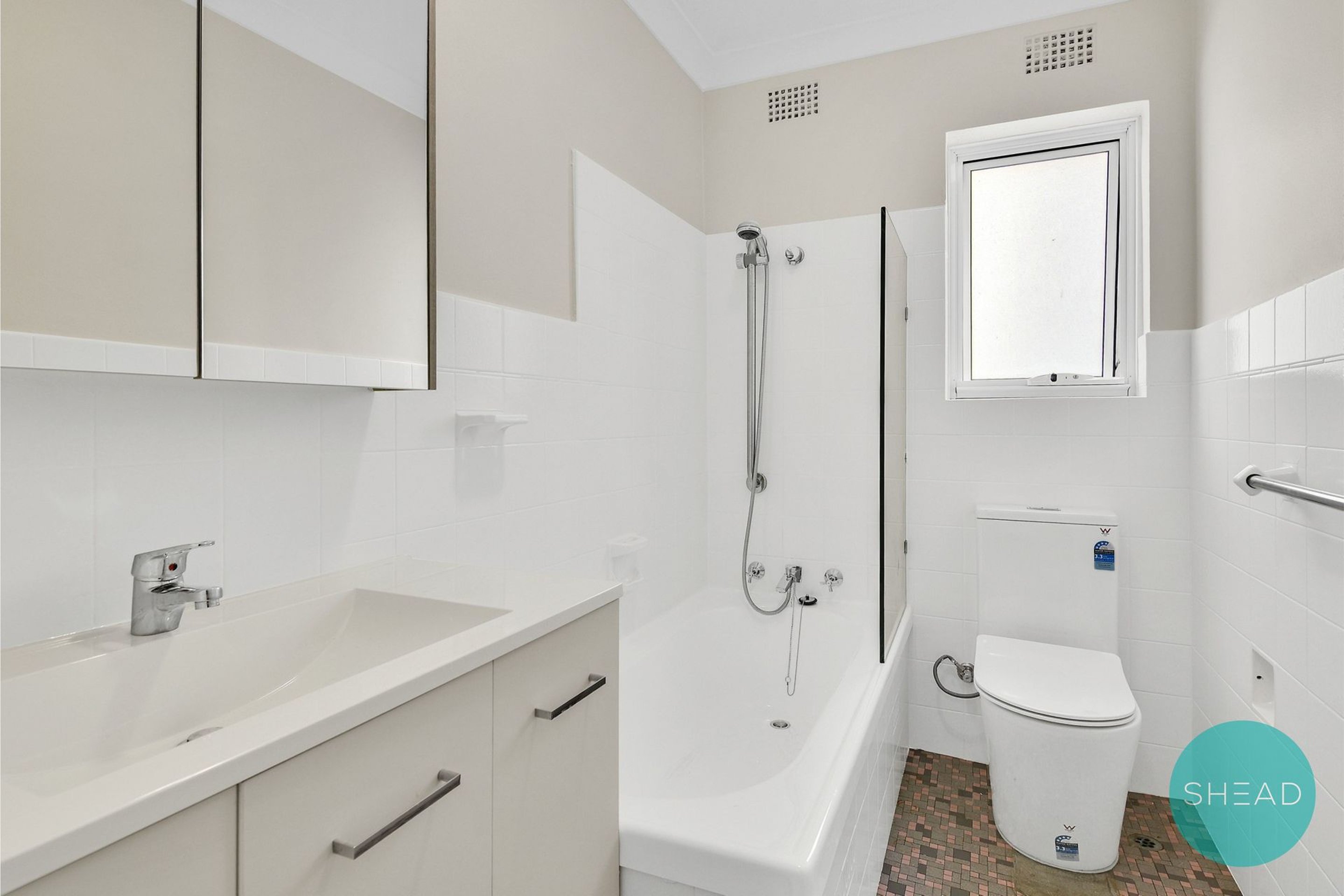 Chatswood Leased by Shead Property - image 1