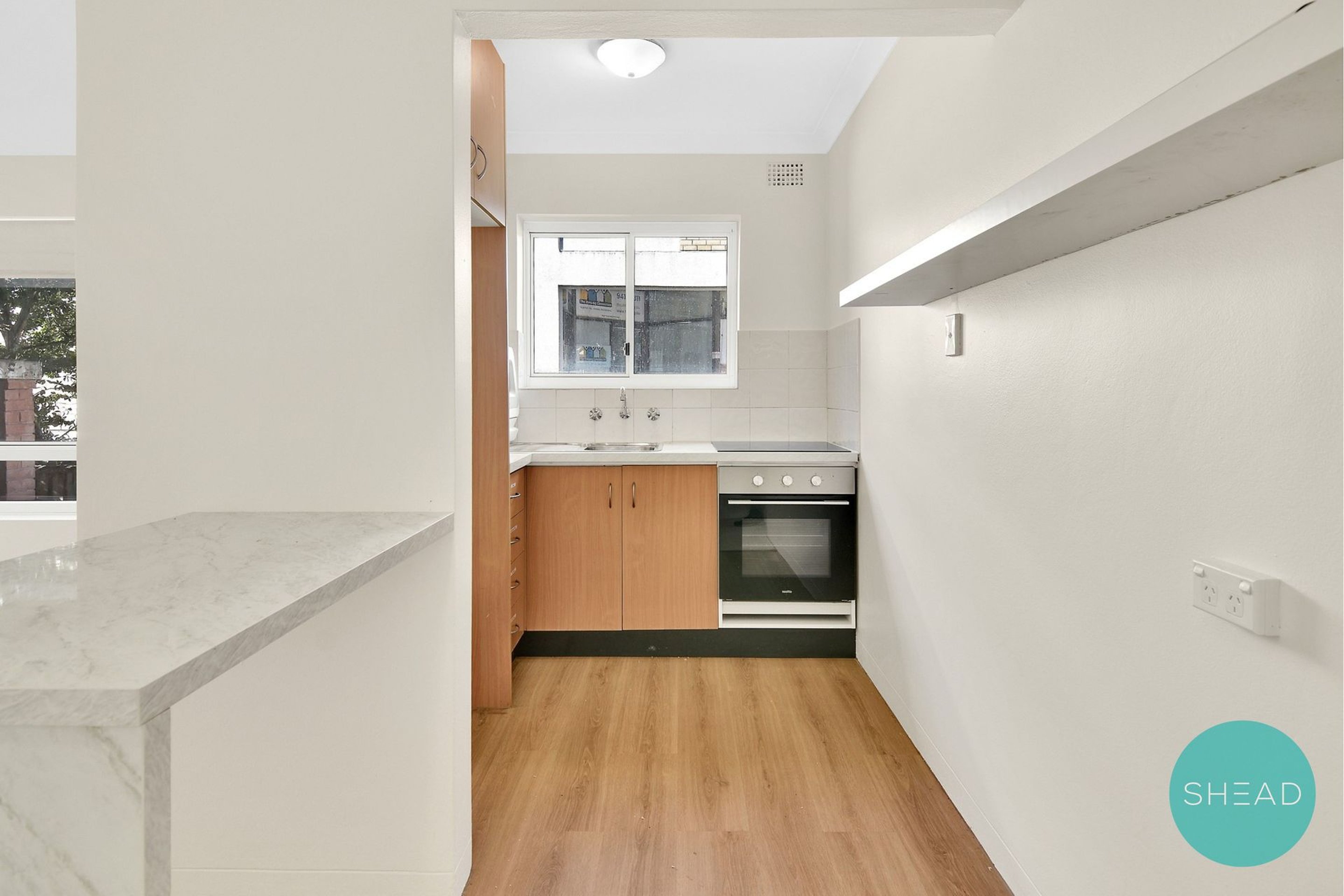 Chatswood Leased by Shead Property - image 1
