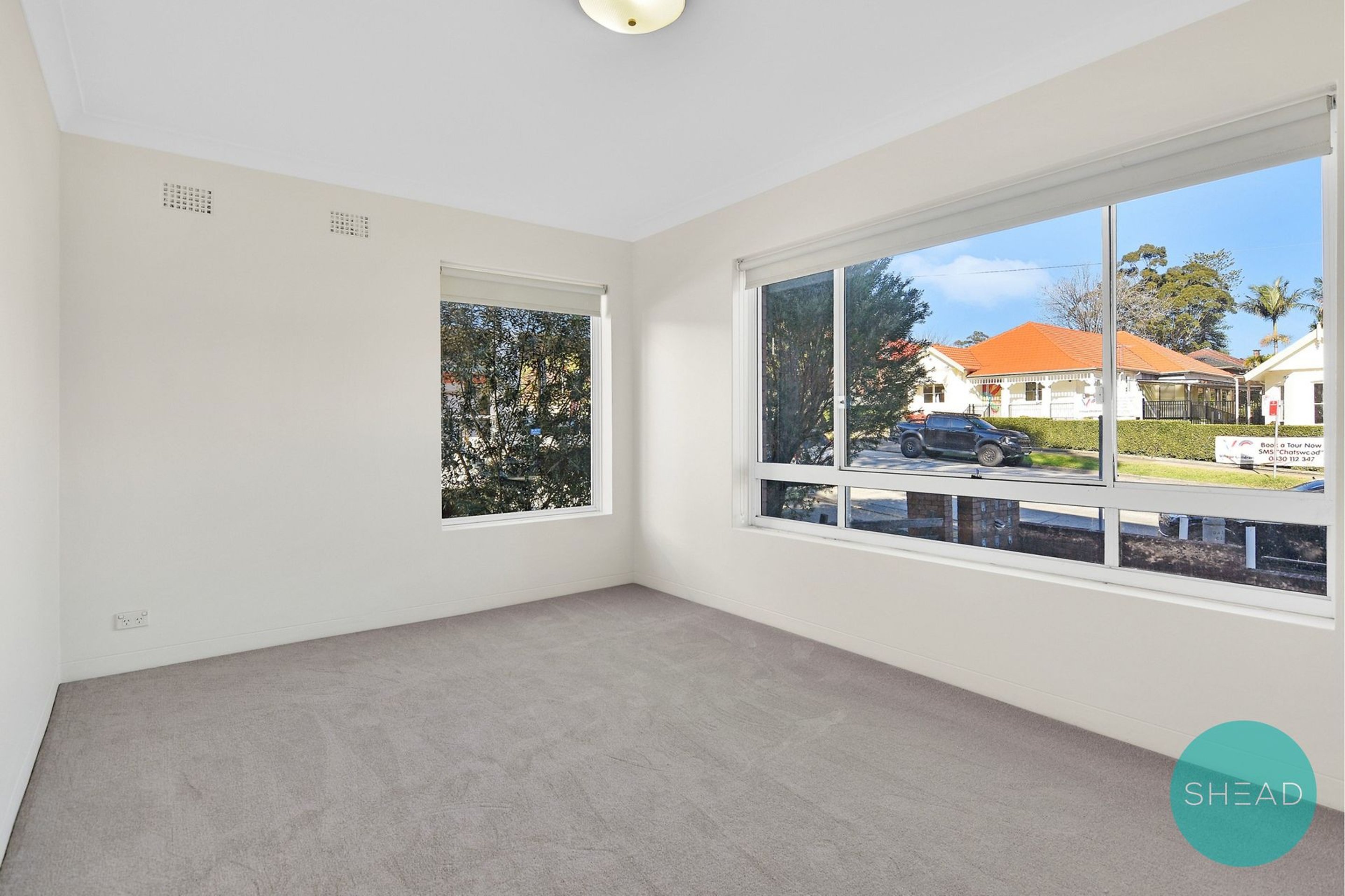 Chatswood Leased by Shead Property - image 1