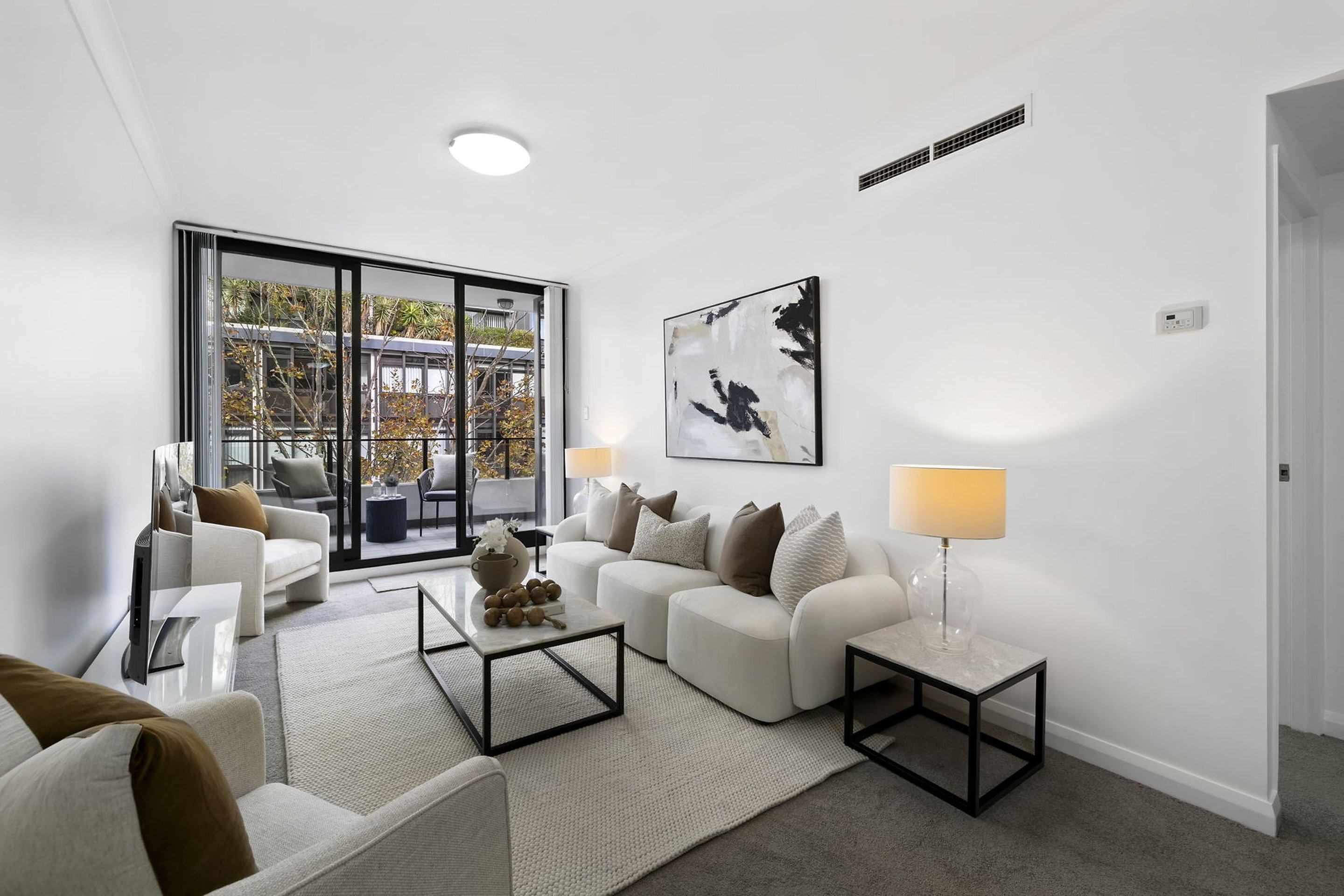 St Leonards Leased by Shead Property - image 1