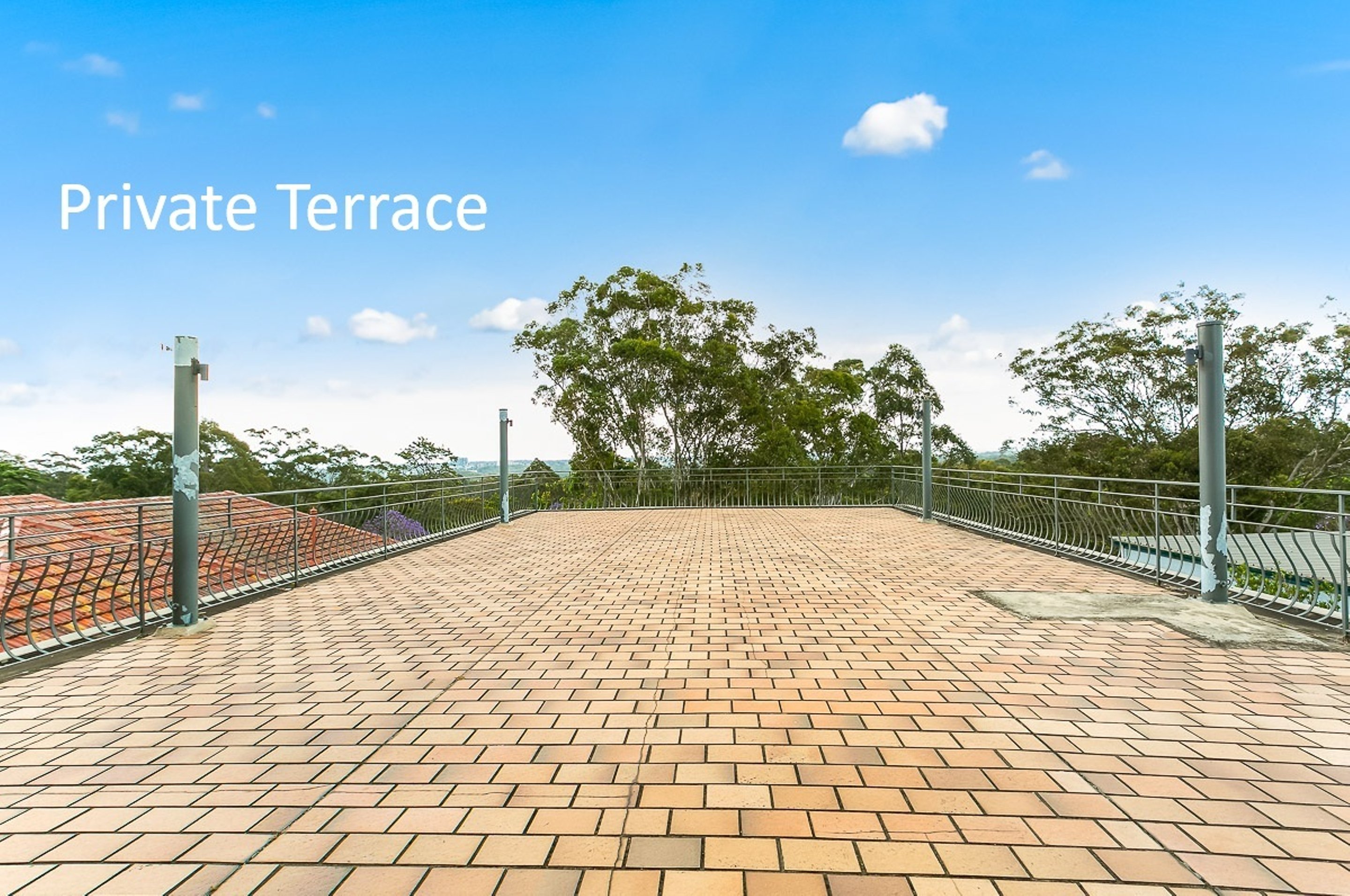 Chatswood Leased by Shead Property - image 1