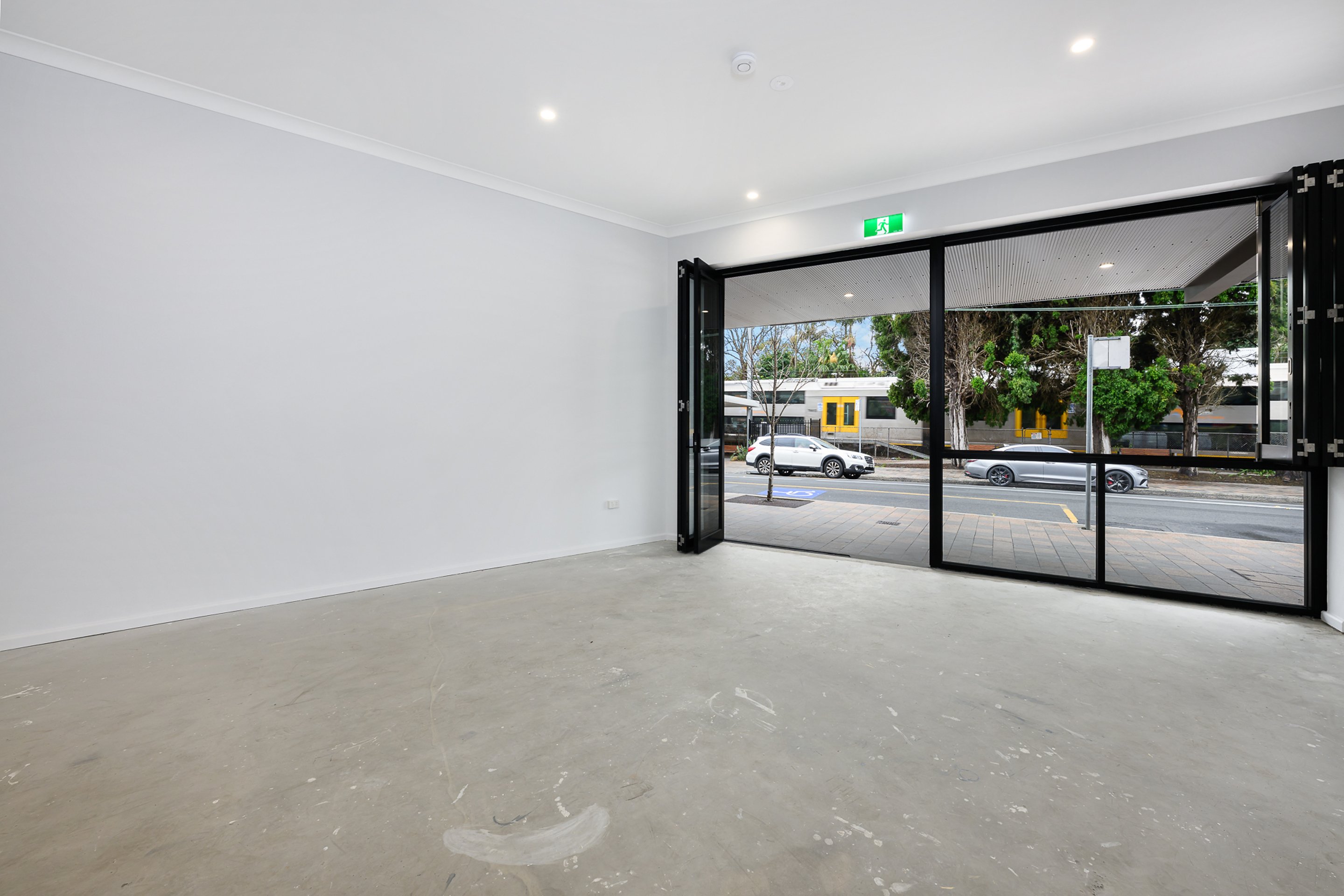 84-86 Hampden Road, Artarmon For Lease by Shead Property - image 1