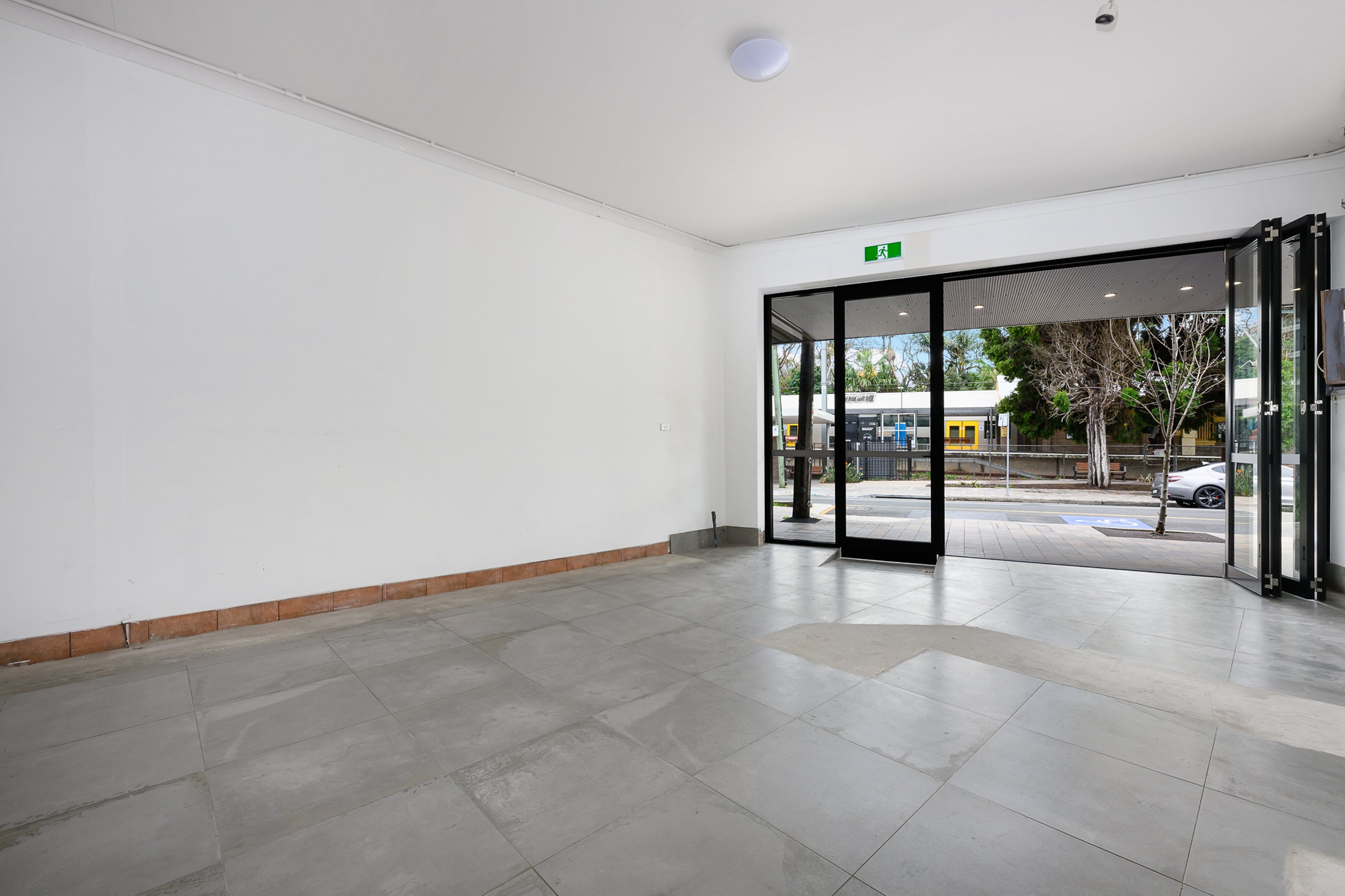 84-86 Hampden Road, Artarmon For Lease by Shead Property - image 1