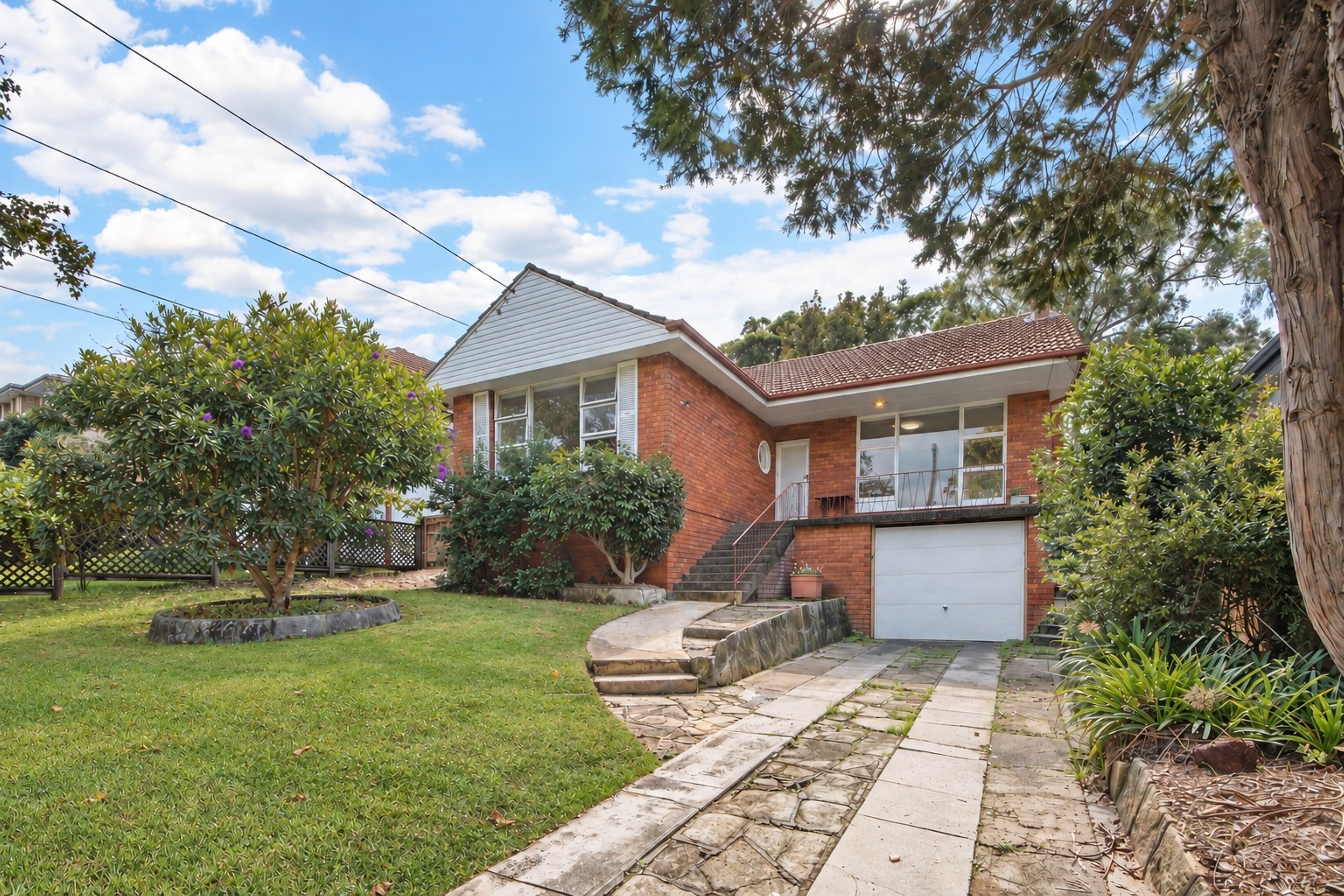 47 Carranya Road, Riverview For Lease by Shead Property - image 1