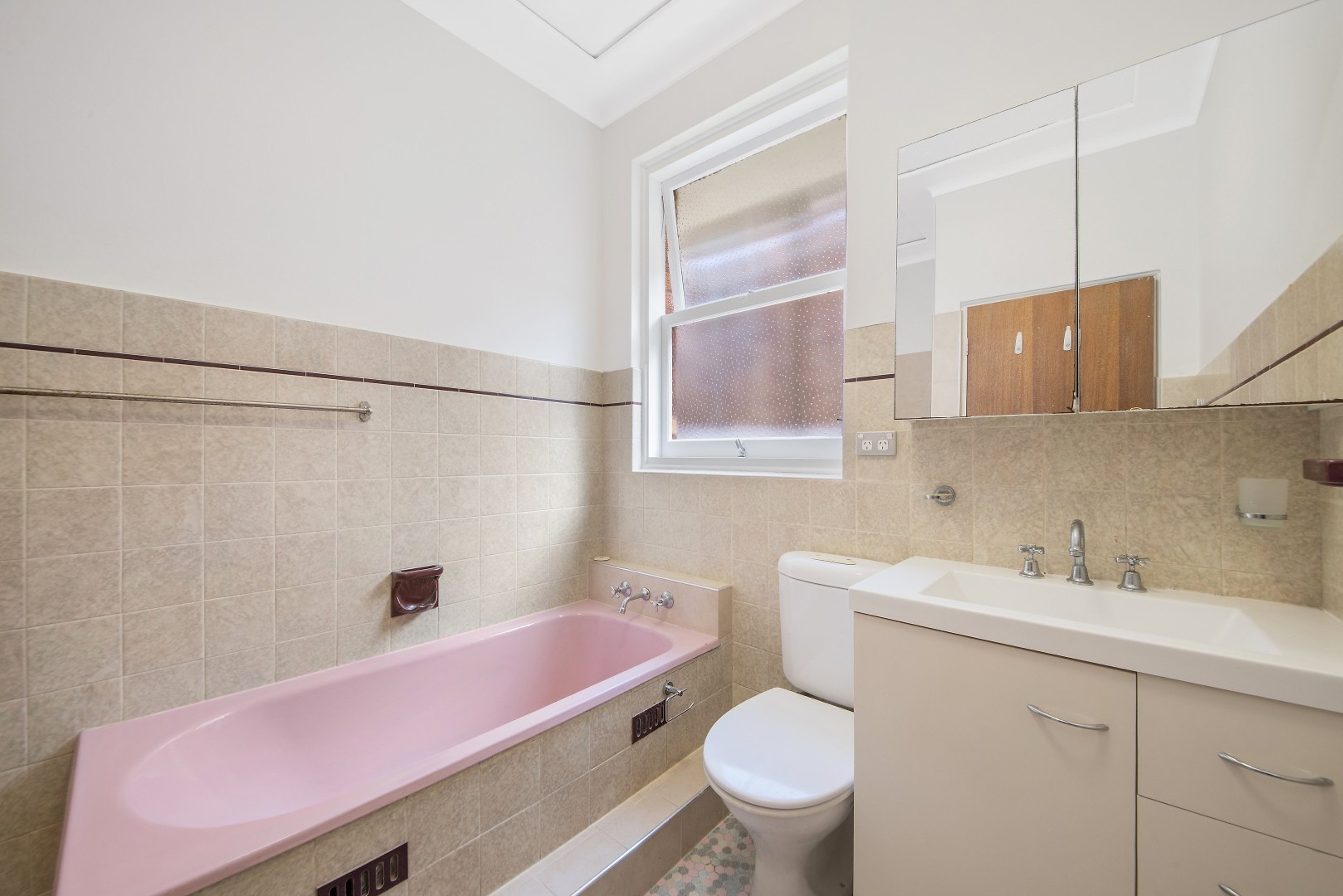 47 Carranya Road, Riverview For Lease by Shead Property - image 1