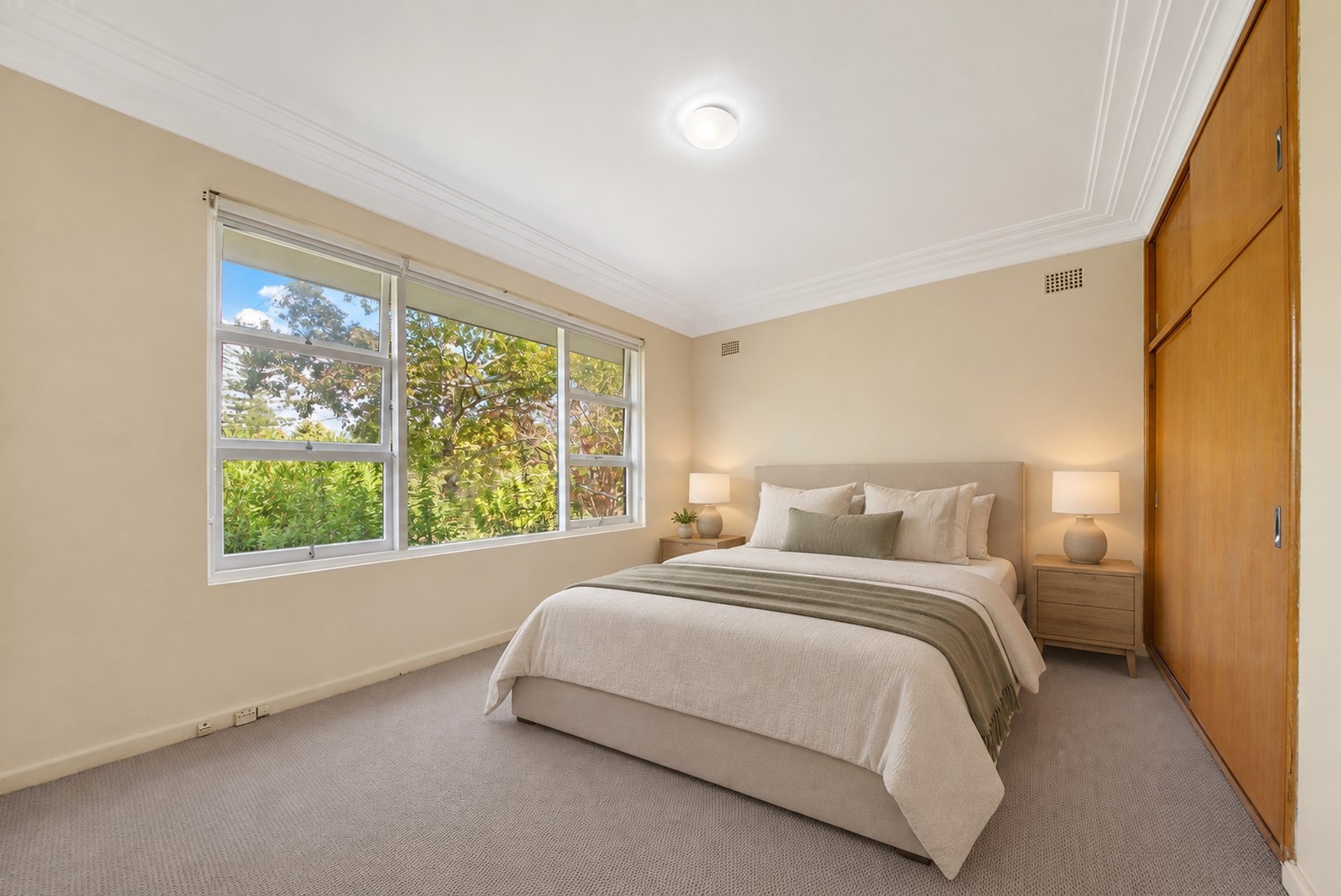 47 Carranya Road, Riverview For Lease by Shead Property - image 1