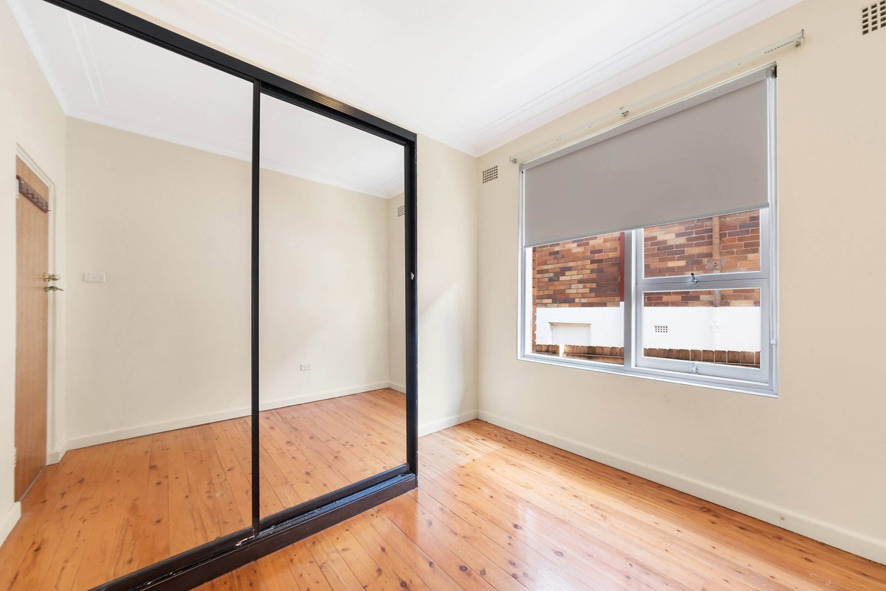 Riverview Leased by Shead Property - image 1