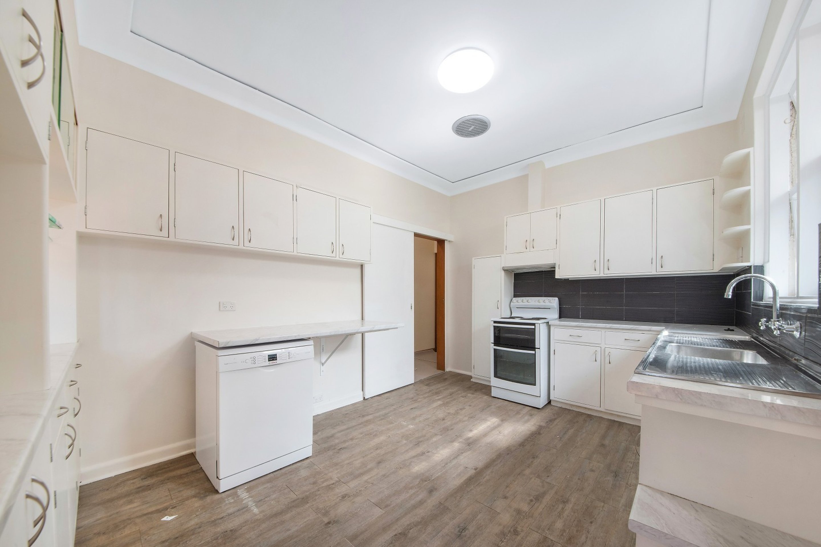 47 Carranya Road, Riverview For Lease by Shead Property - image 1