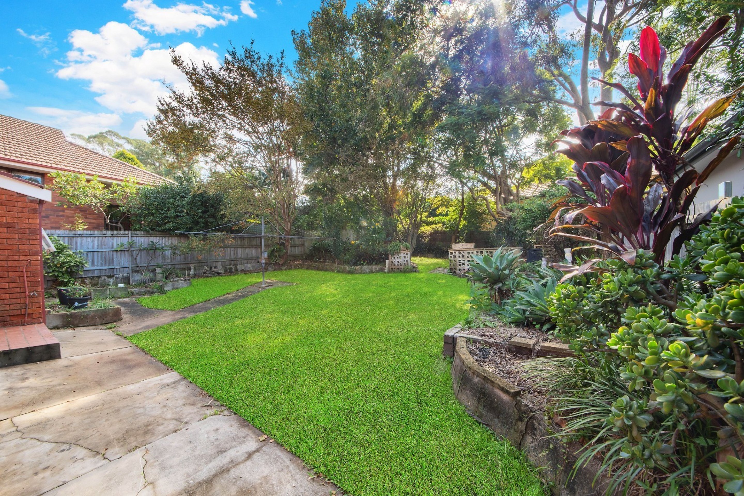 47 Carranya Road, Riverview For Lease by Shead Property - image 1