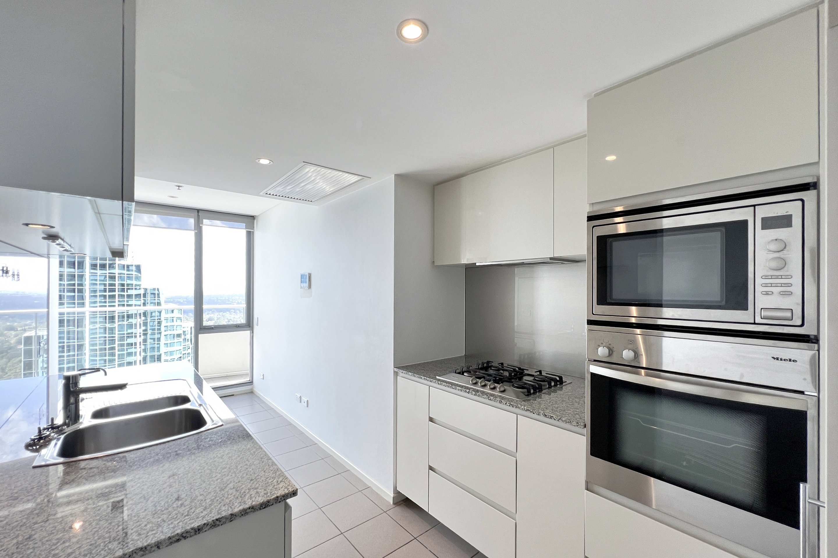Chatswood Leased by Shead Property - image 1