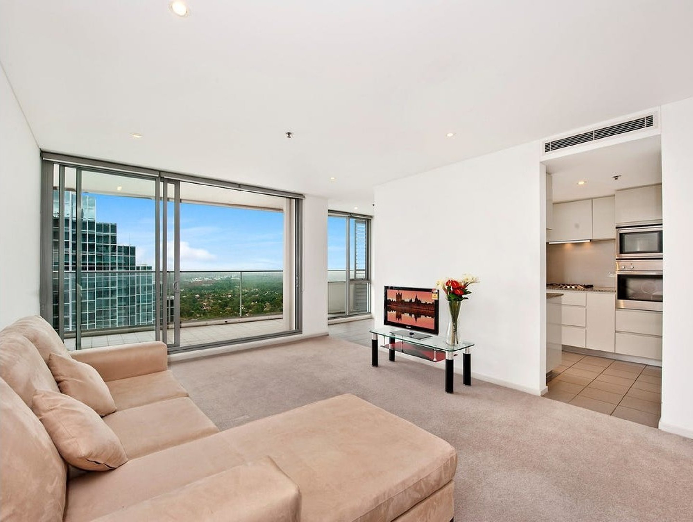 Chatswood Leased by Shead Property - image 1