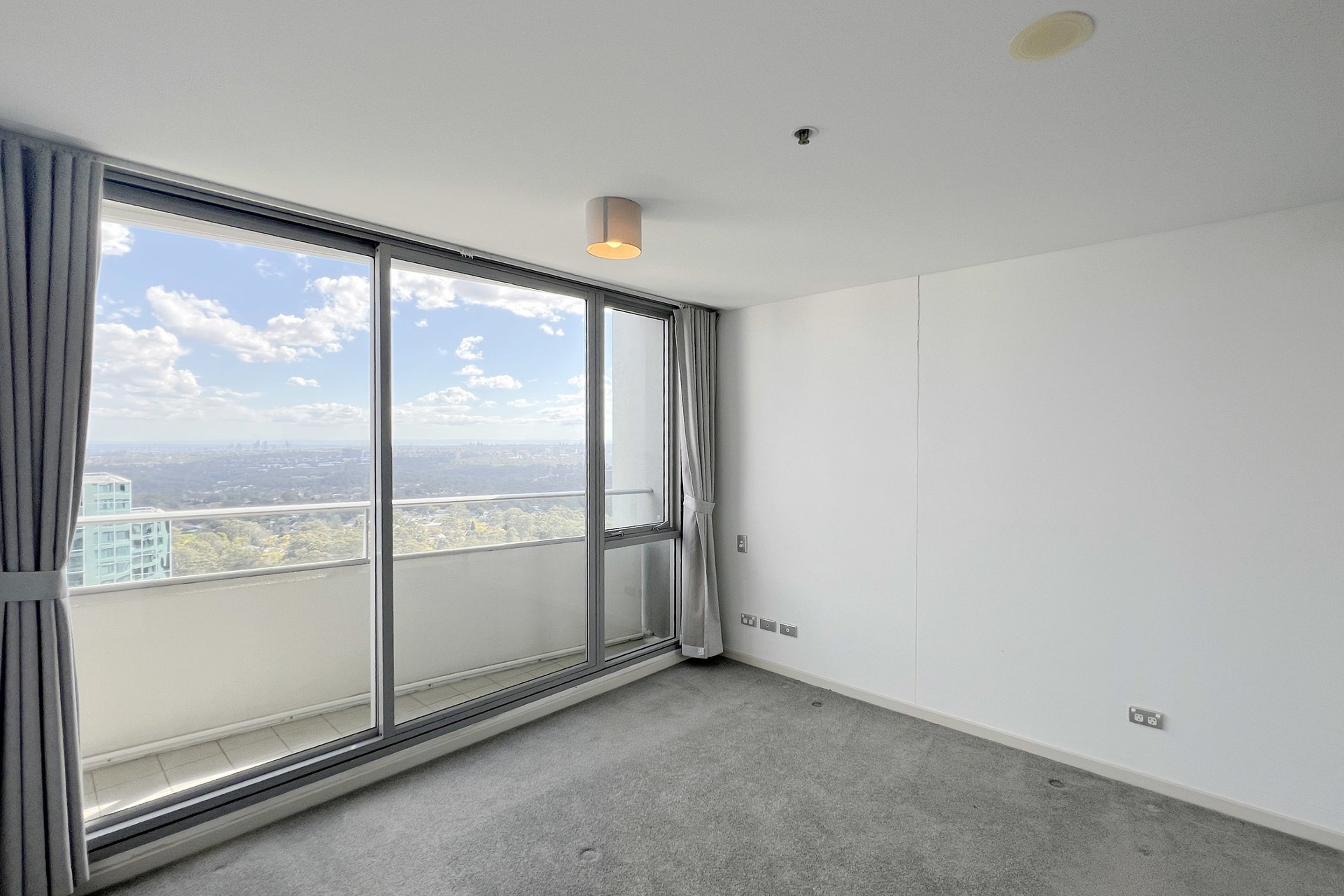 Chatswood Leased by Shead Property - image 1