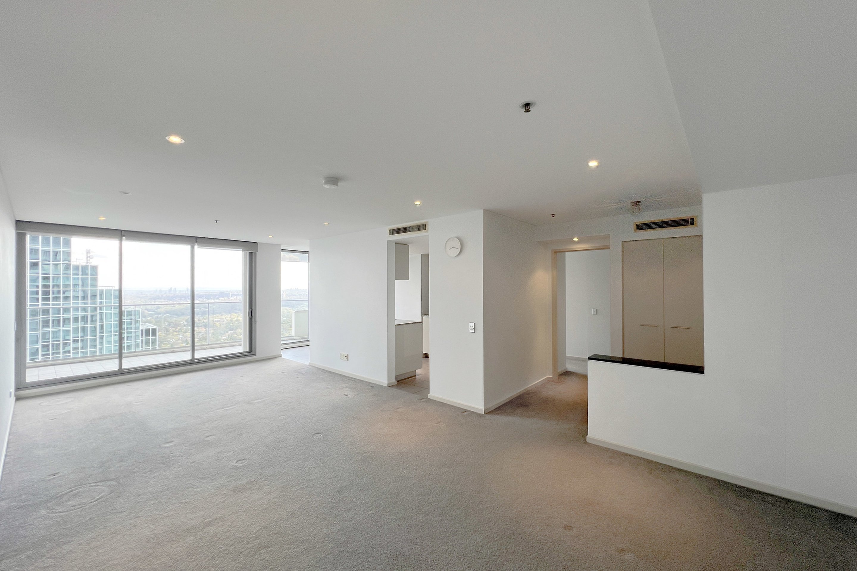 Chatswood Leased by Shead Property - image 1