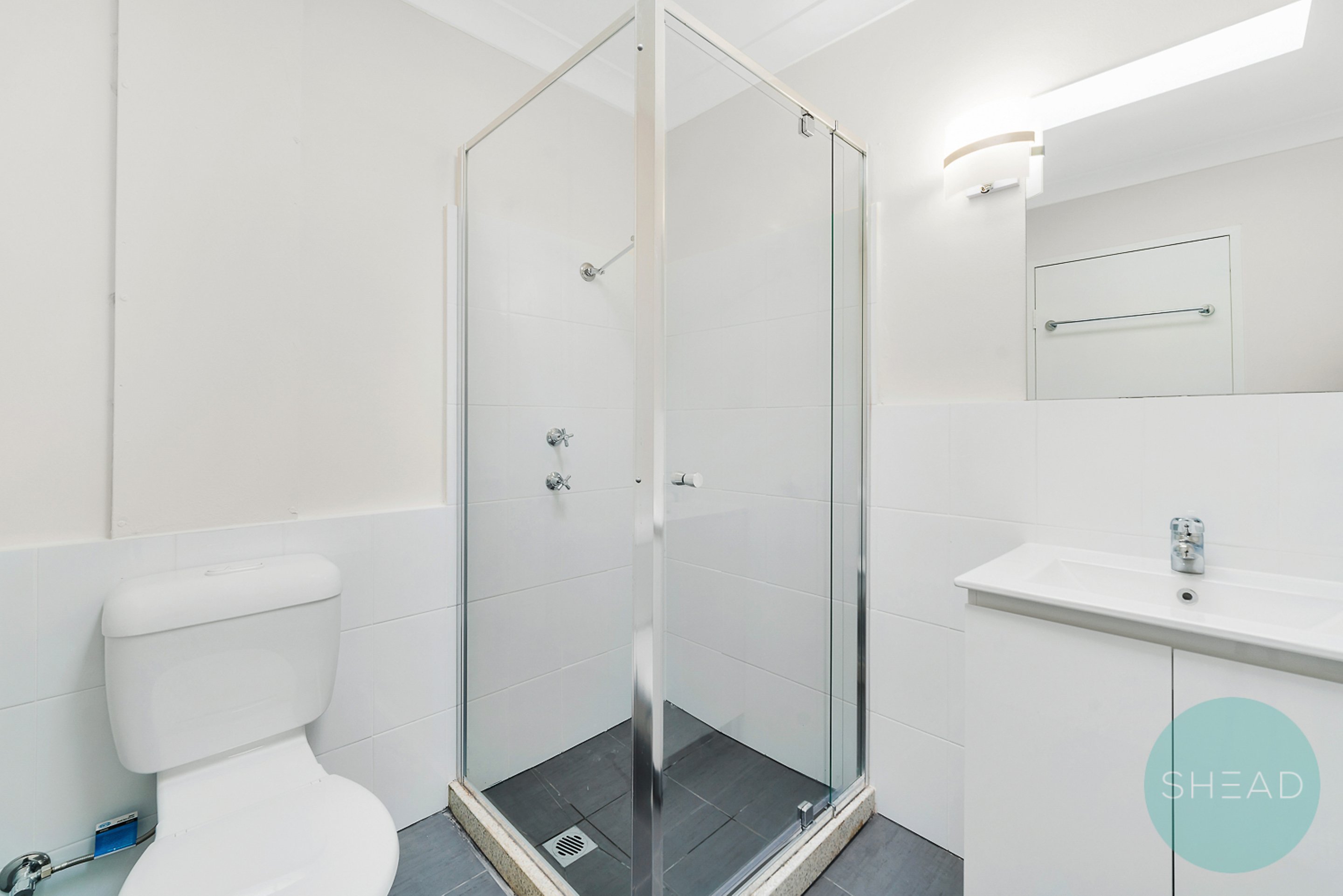 Wollstonecraft Leased by Shead Property - image 1