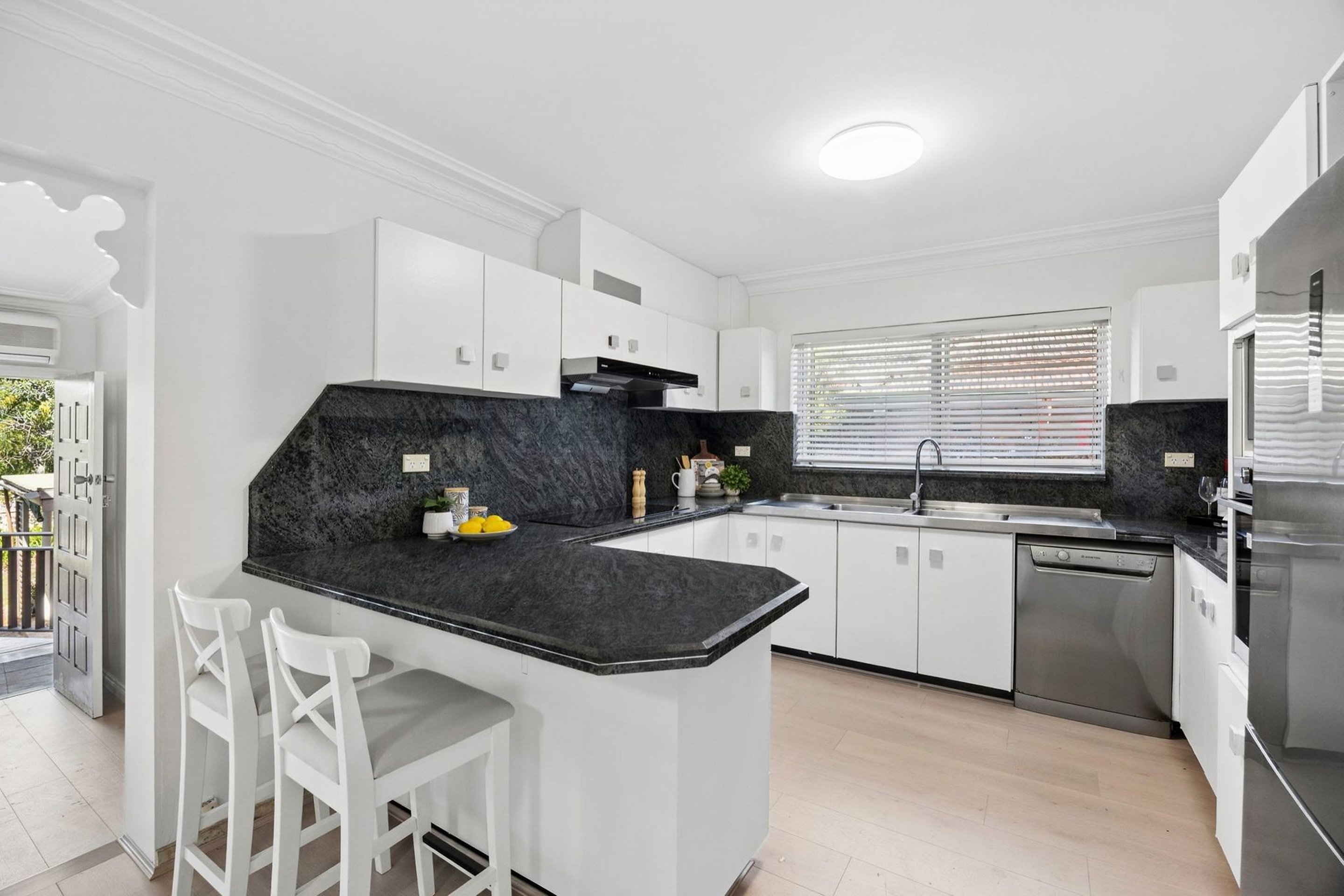 66 Fullers Road, Chatswood For Sale by Shead Property - image 1
