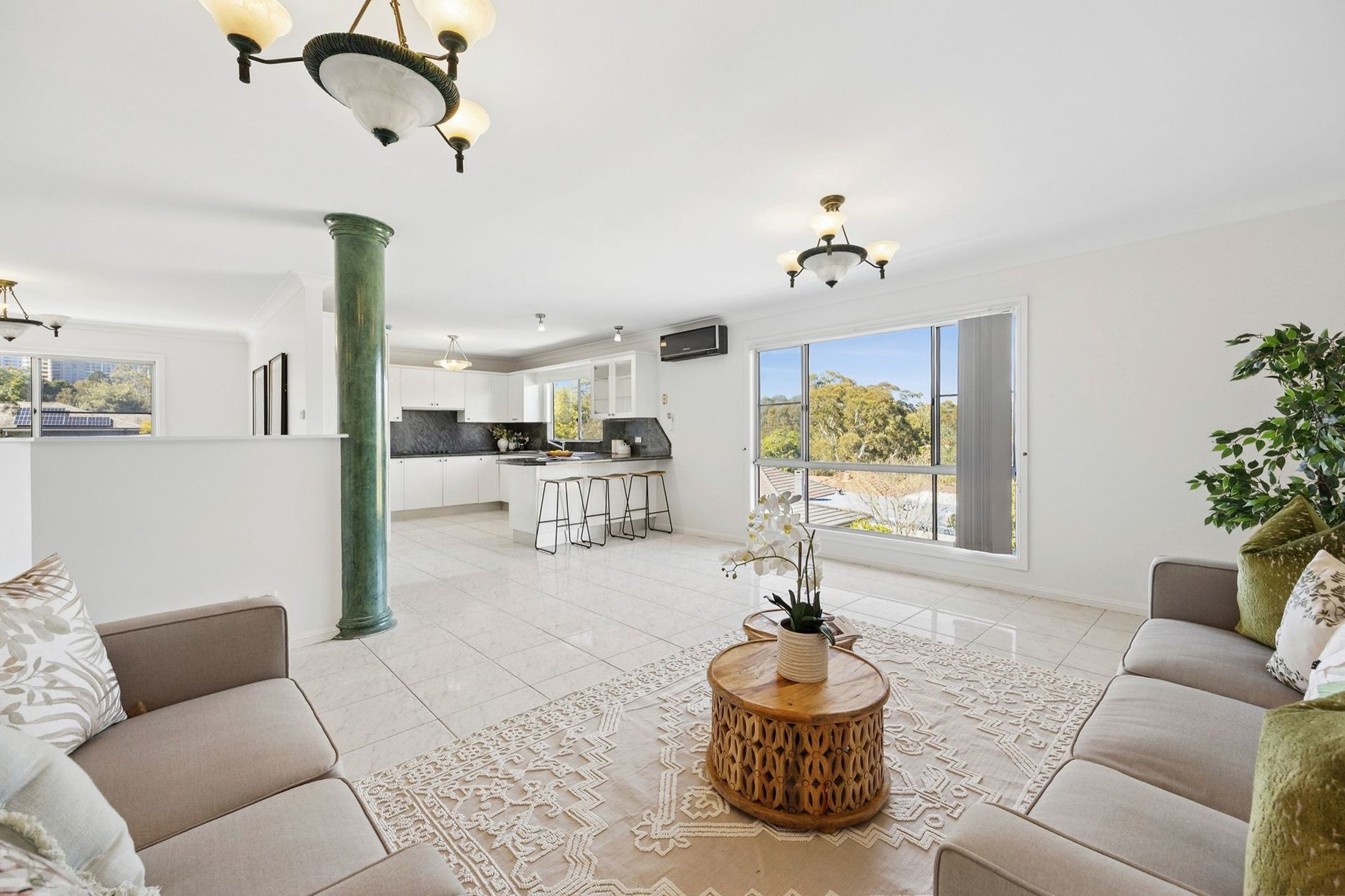 66 Fullers Road, Chatswood For Sale by Shead Property - image 1