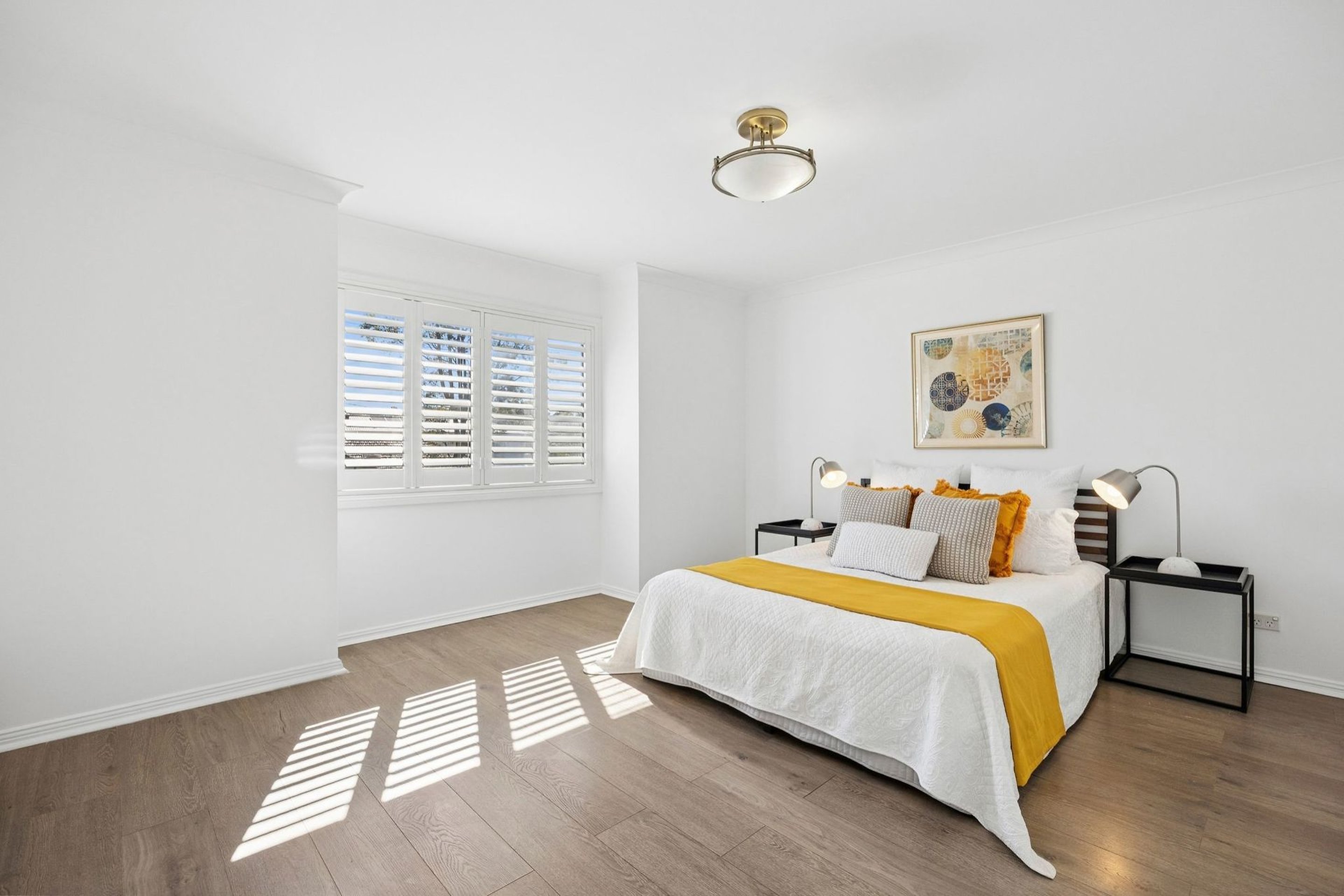 66 Fullers Road, Chatswood For Sale by Shead Property - image 1