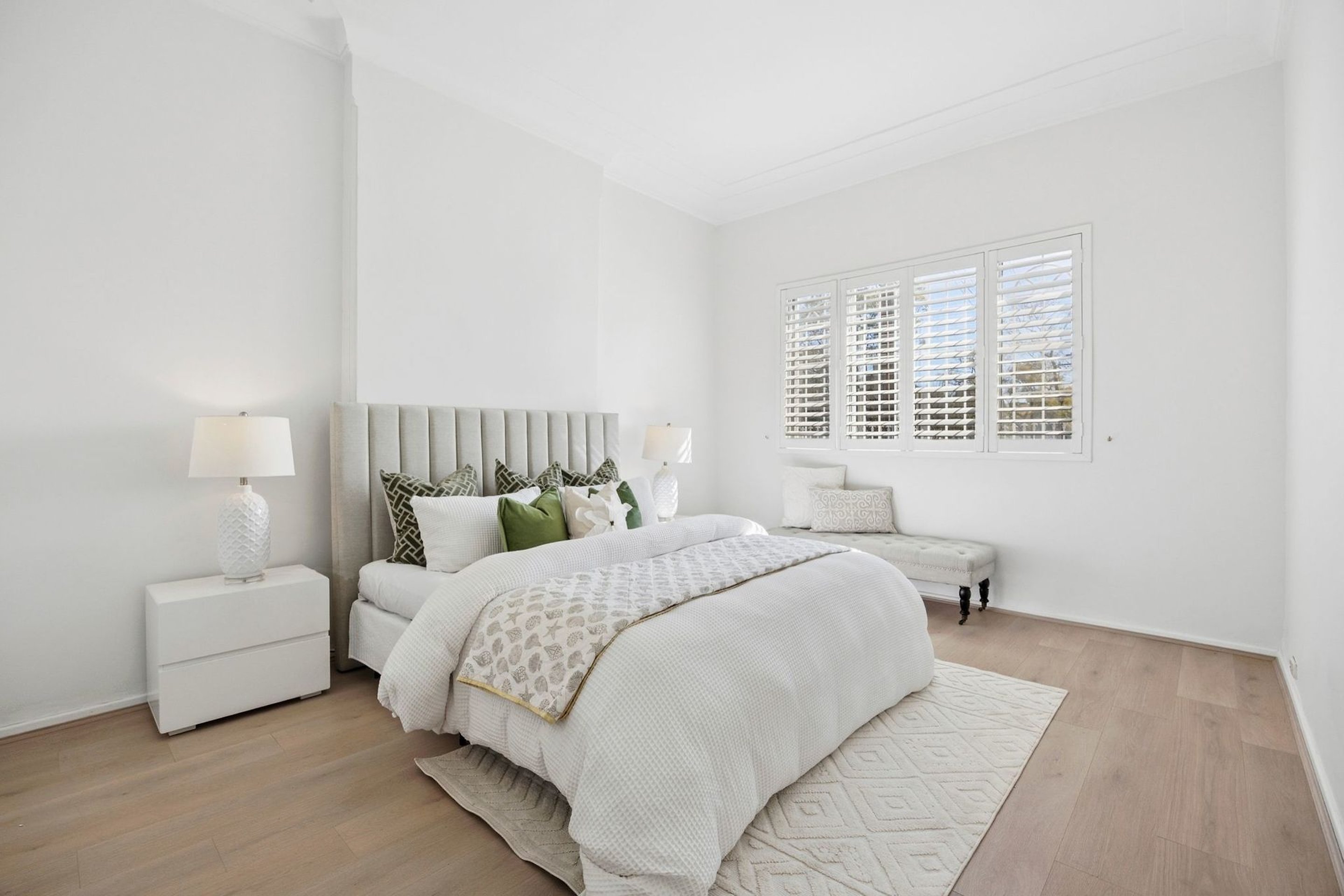 66 Fullers Road, Chatswood For Sale by Shead Property - image 1