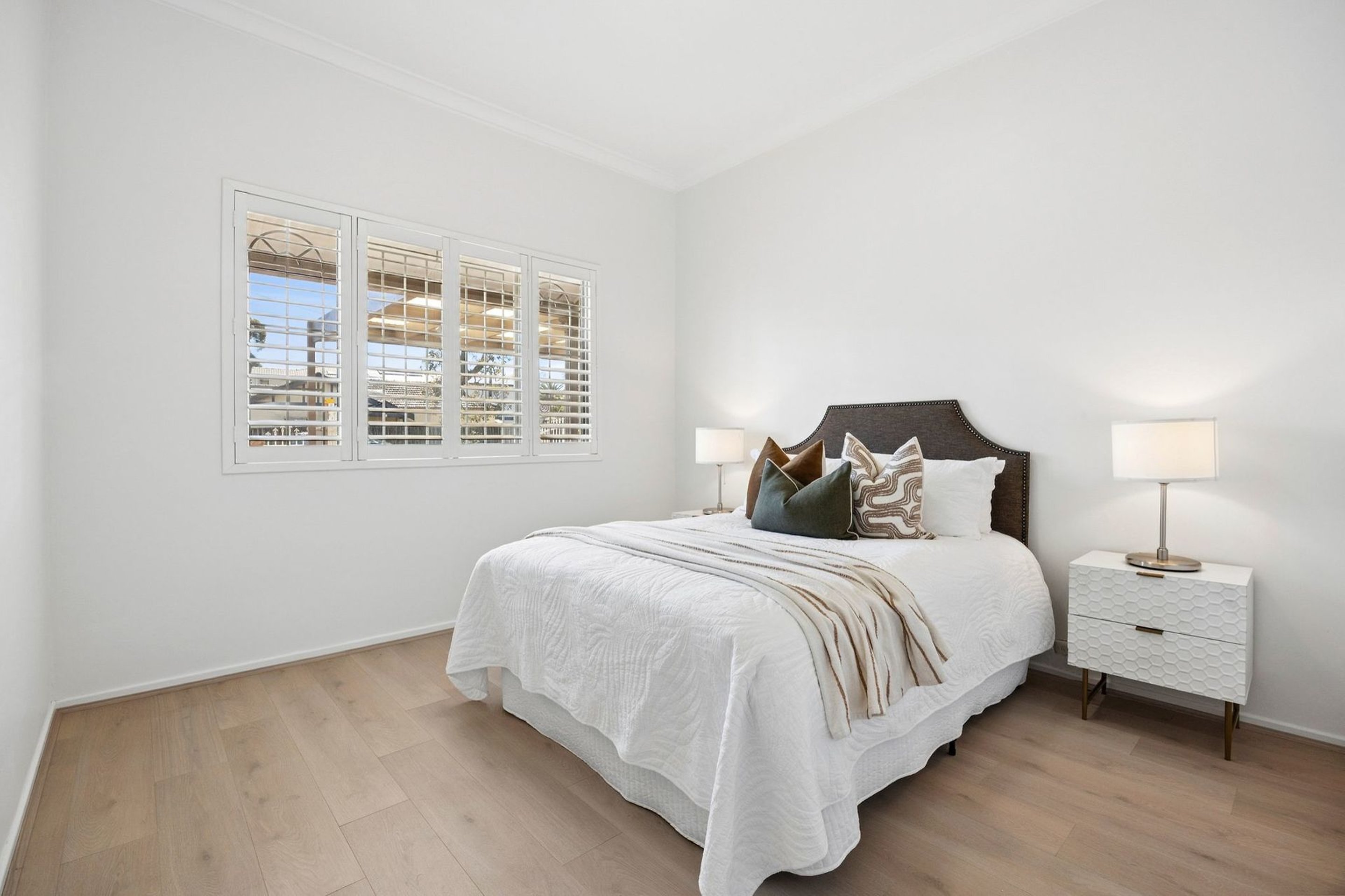 66 Fullers Road, Chatswood For Sale by Shead Property - image 1