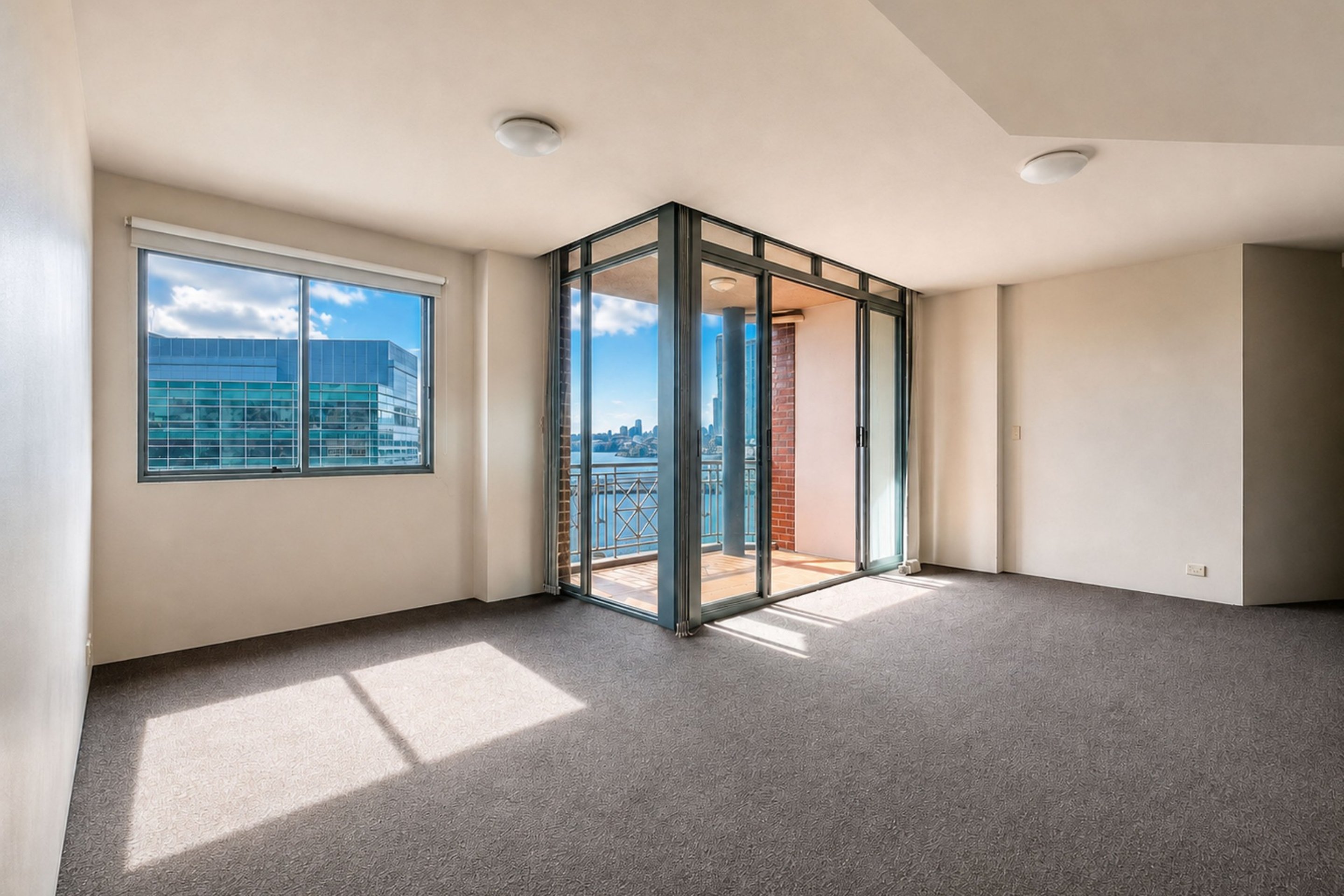 Pyrmont Leased by Shead Property - image 1