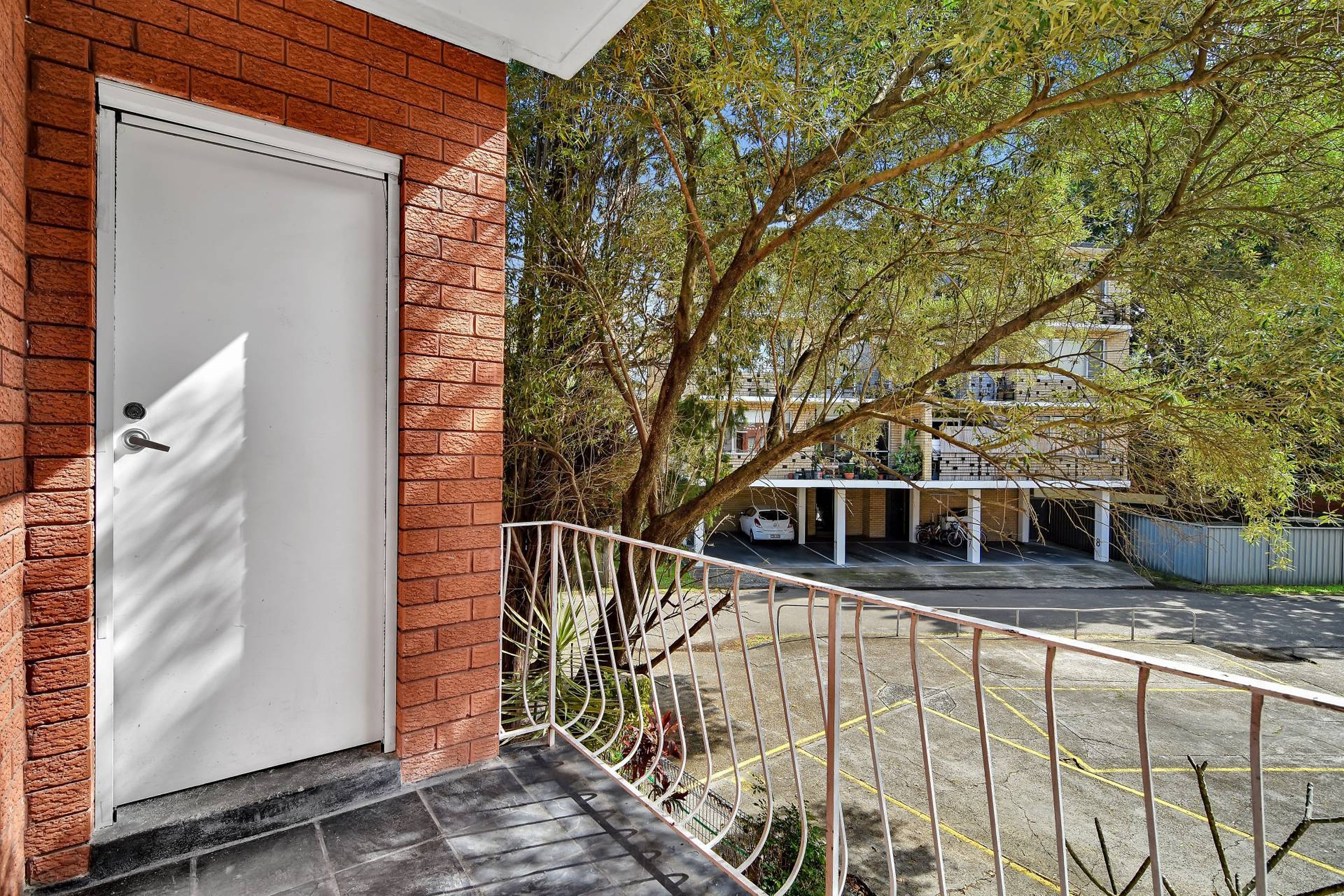 Gladesville Leased by Shead Property - image 1