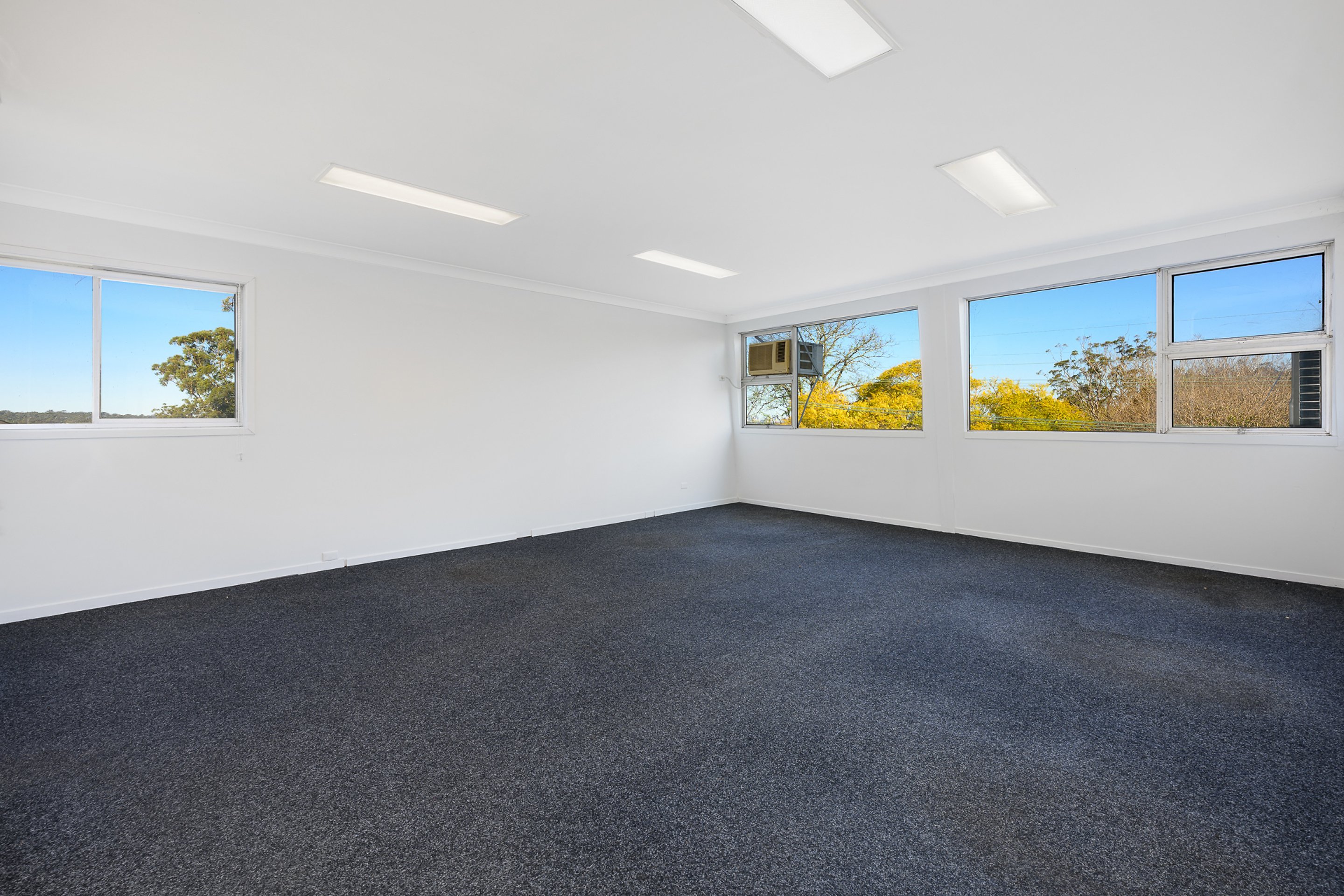 Level 1/178 Fox Valley Road, Wahroonga For Lease by Shead Property - image 1