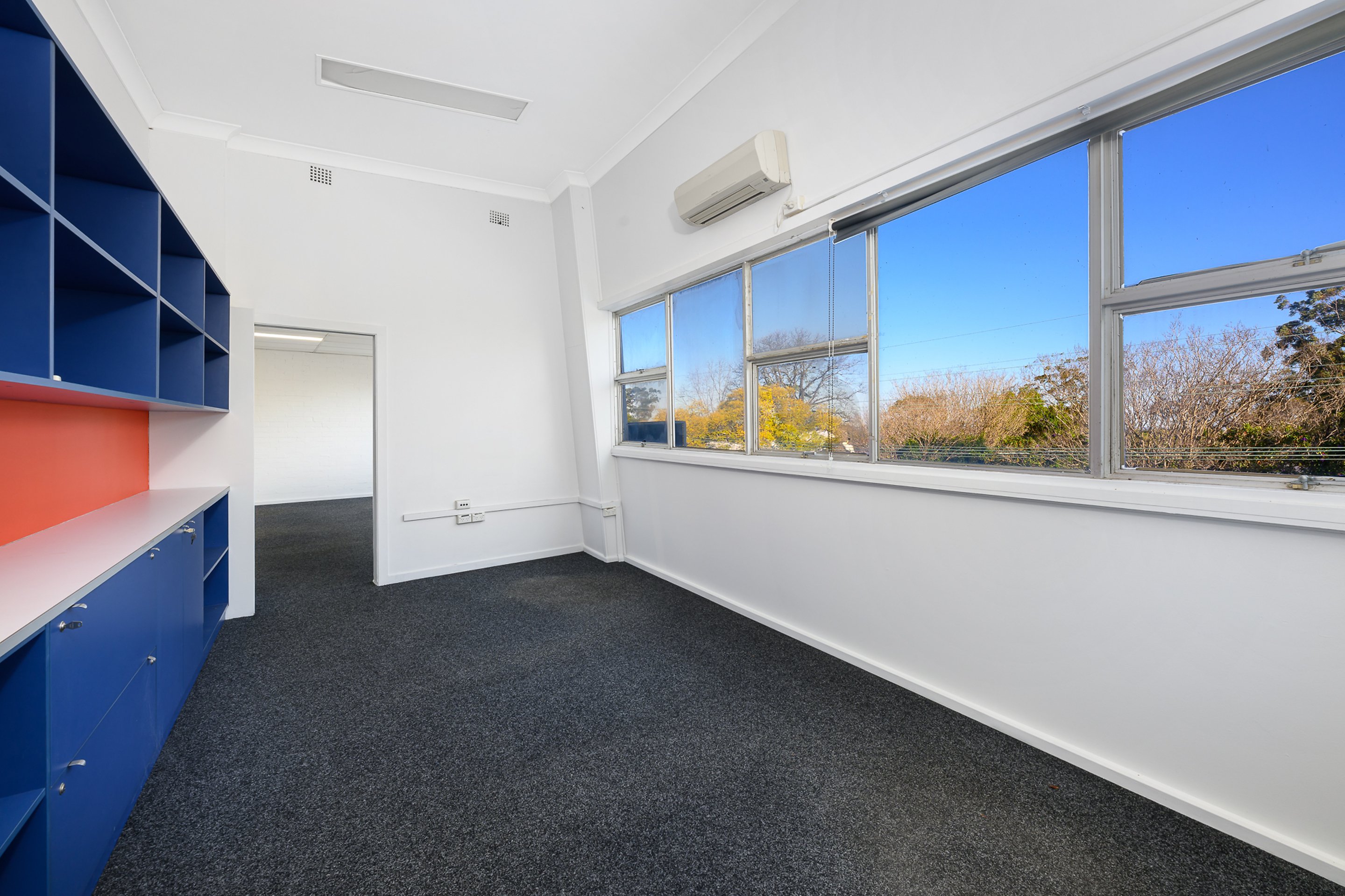 Level 1/178 Fox Valley Road, Wahroonga For Lease by Shead Property - image 1