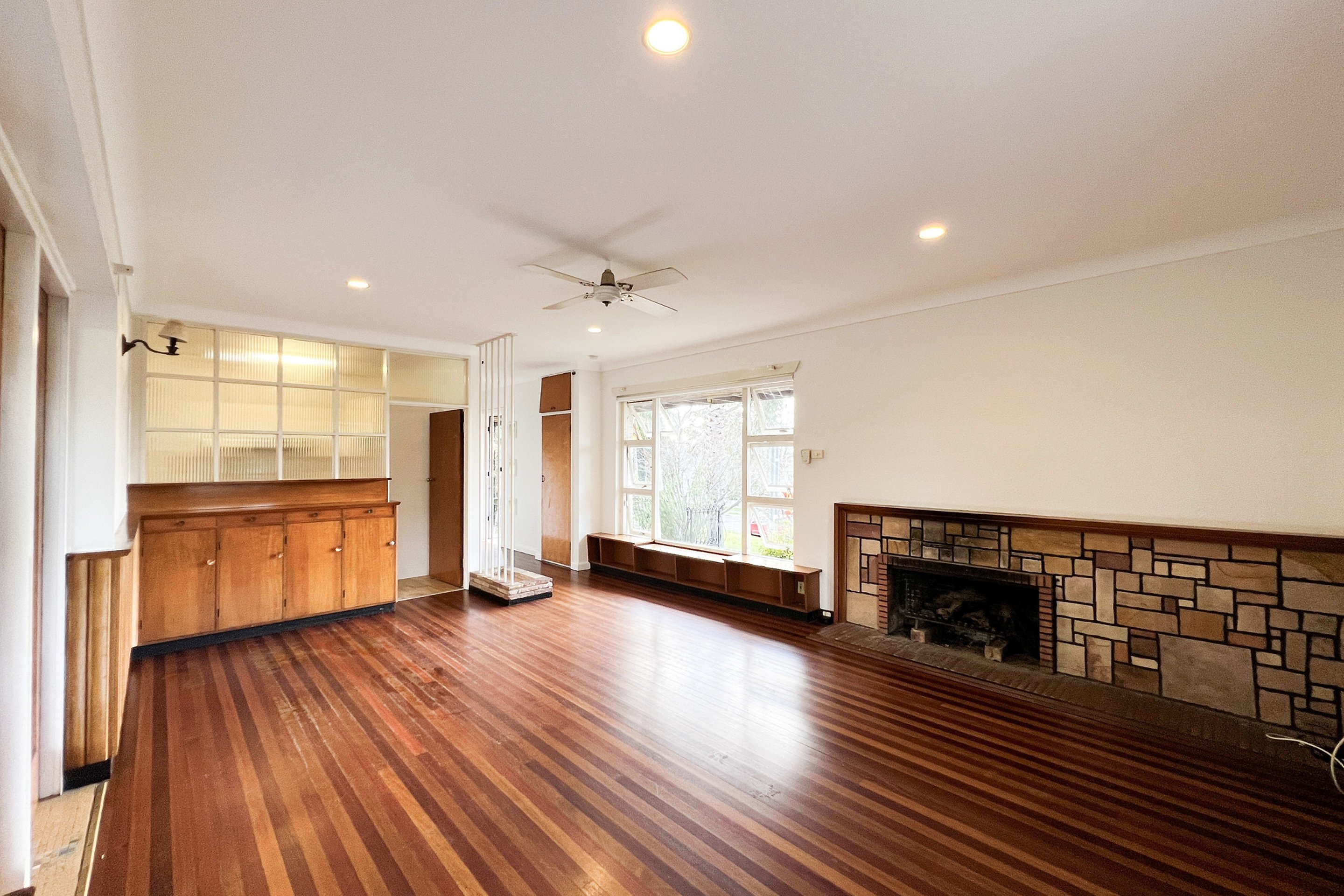 Lane Cove North Leased by Shead Property - image 1