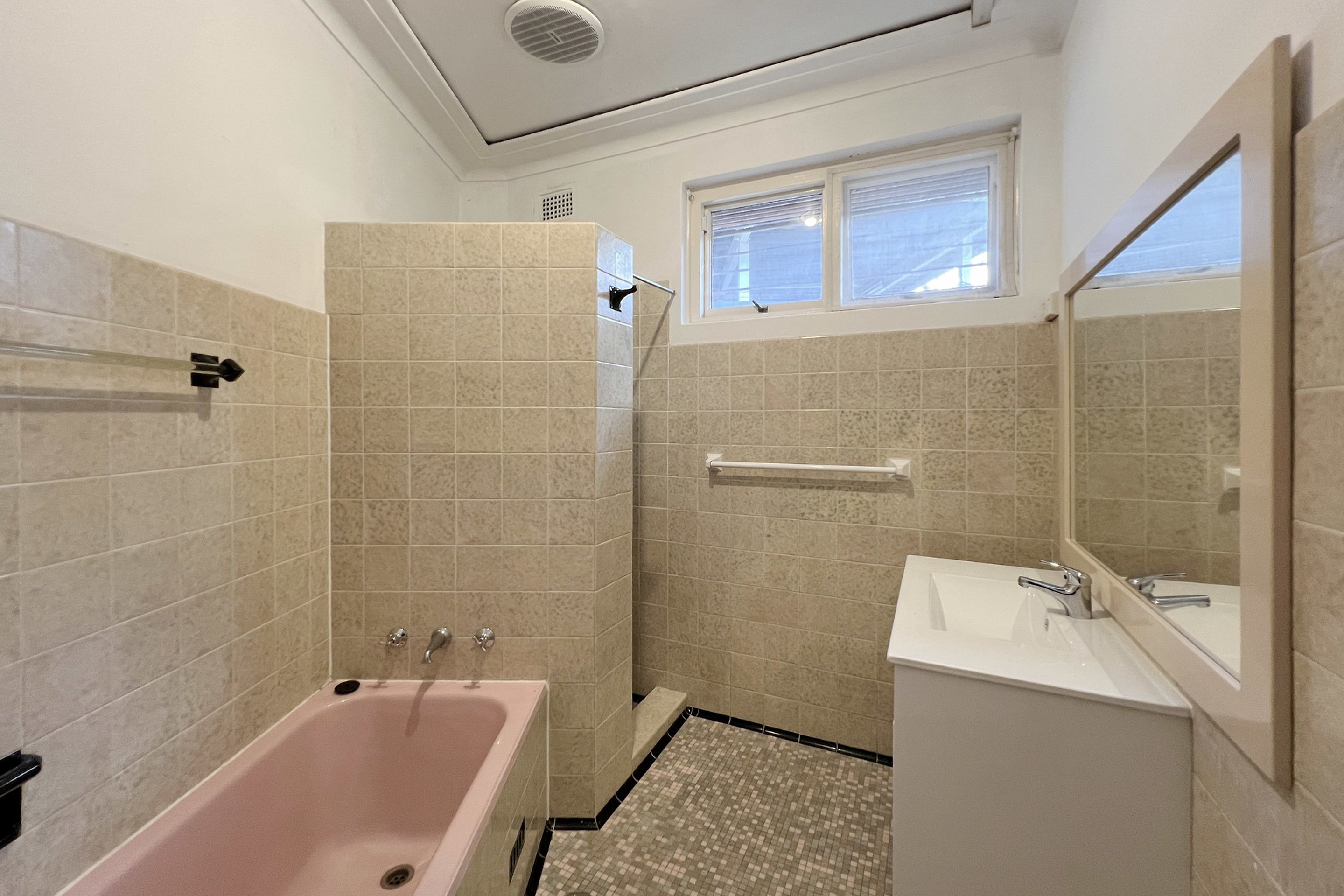 Lane Cove North Leased by Shead Property - image 1