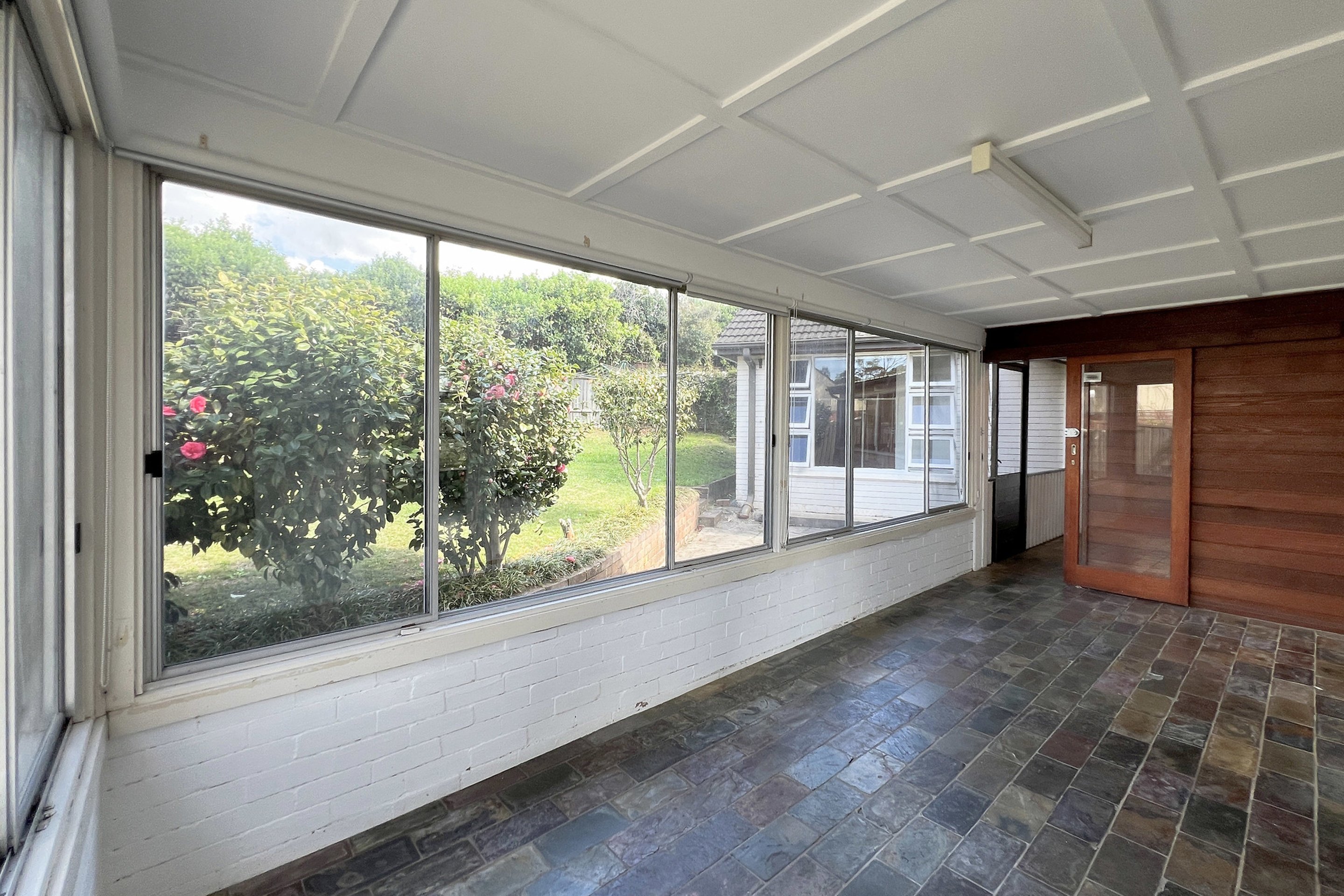 Lane Cove North Leased by Shead Property - image 1