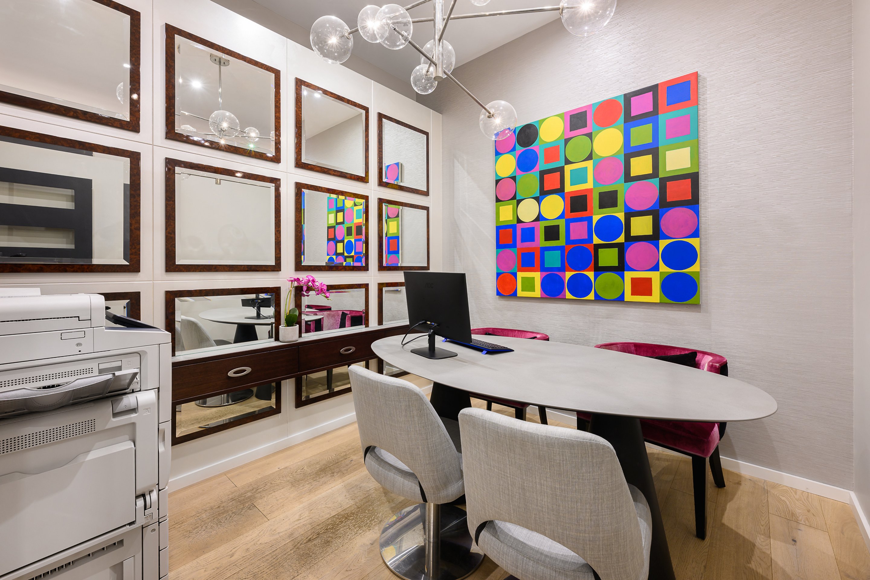 GF Shop/84 Penshurst Street, Willoughby For Lease by Shead Property - image 1