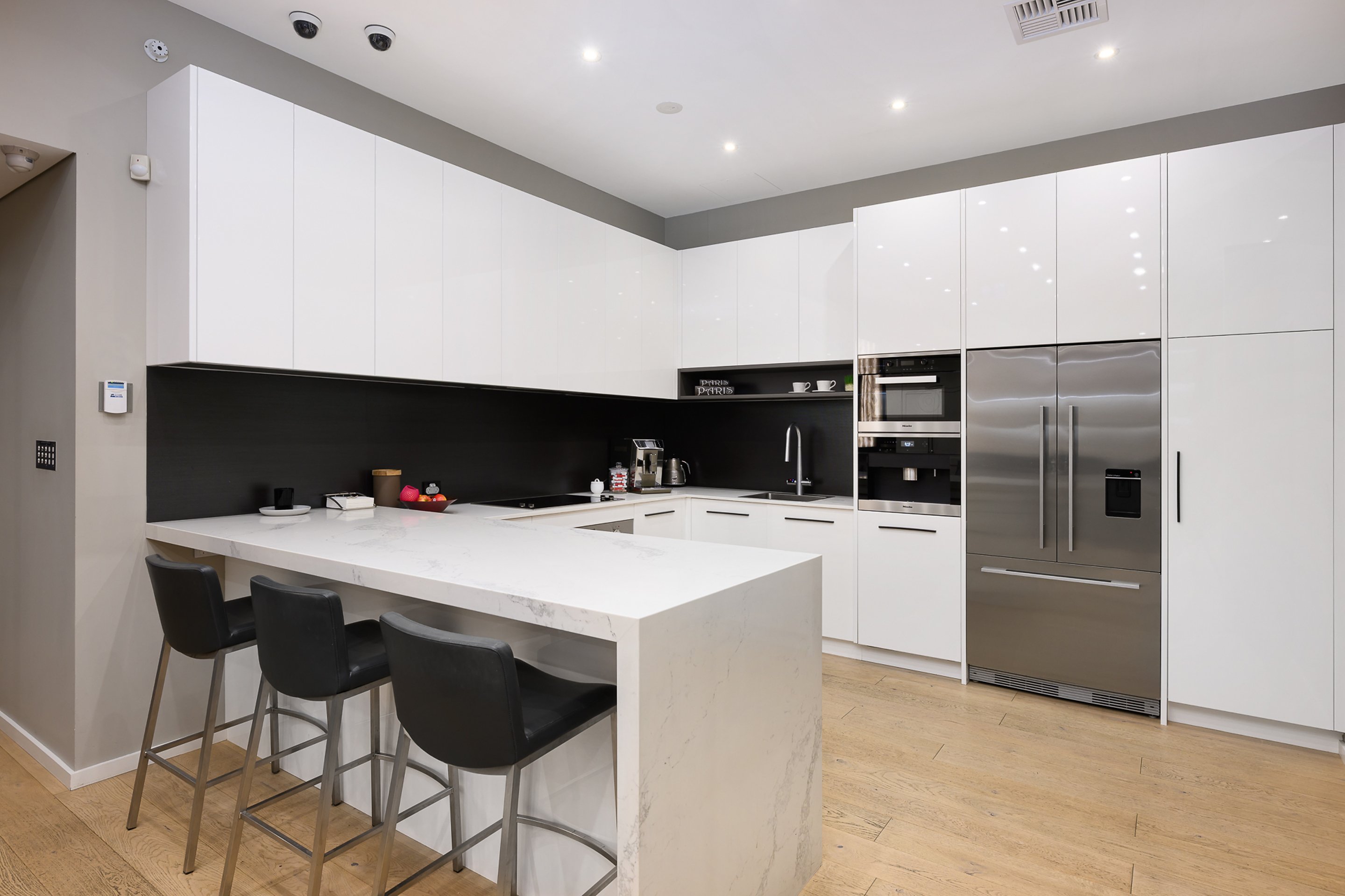 GF Shop/84 Penshurst Street, Willoughby For Lease by Shead Property - image 1