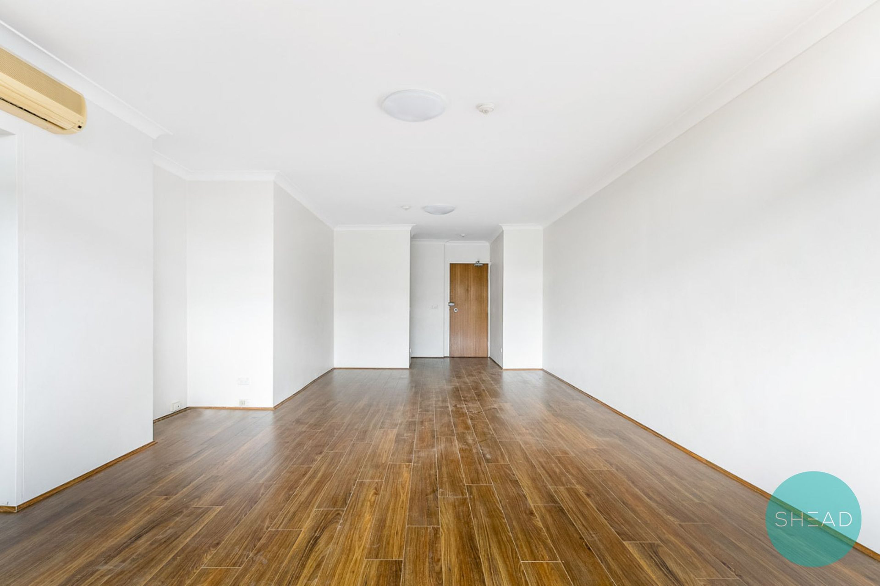 Chatswood Leased by Shead Property - image 1