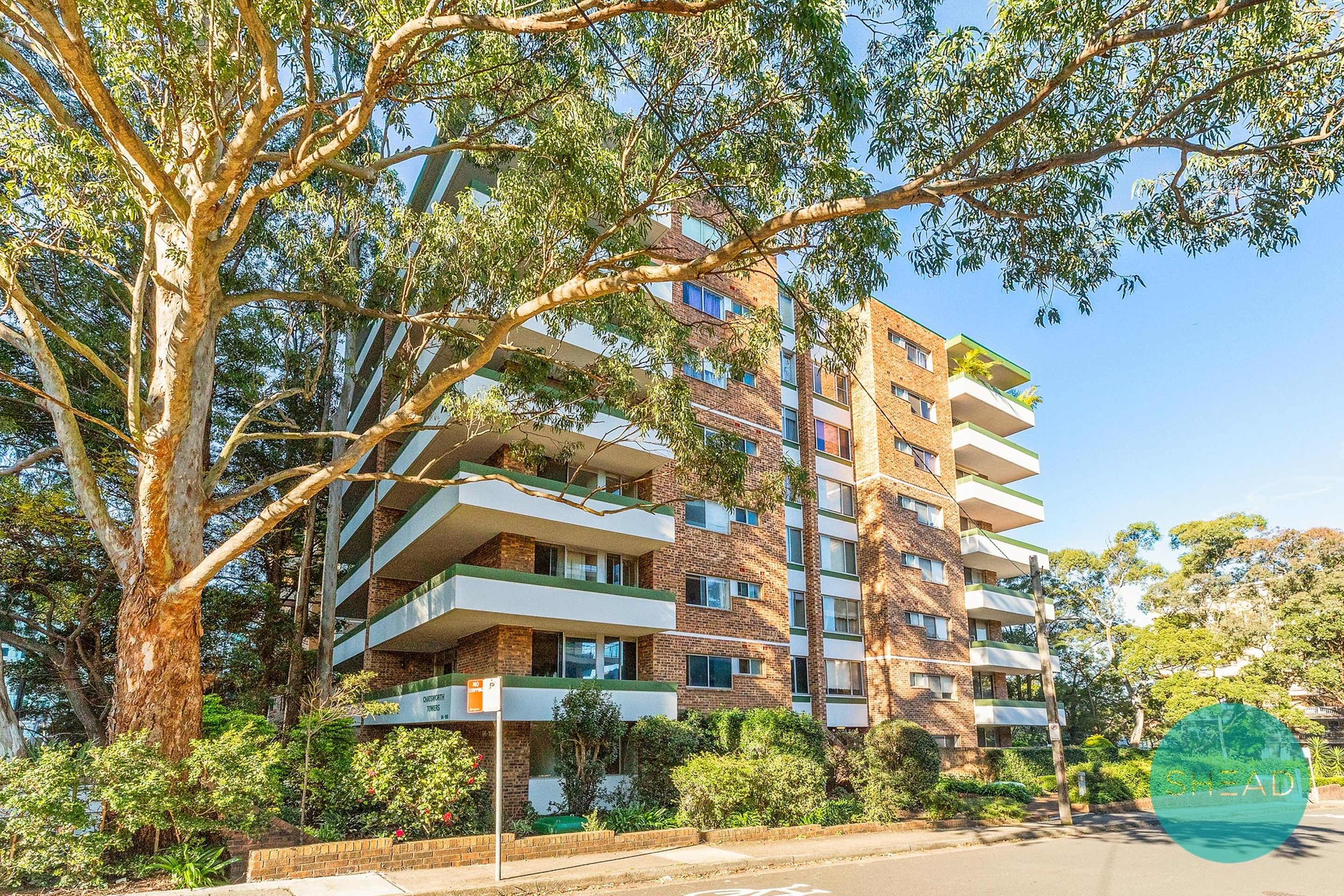 Chatswood Leased by Shead Property - image 1