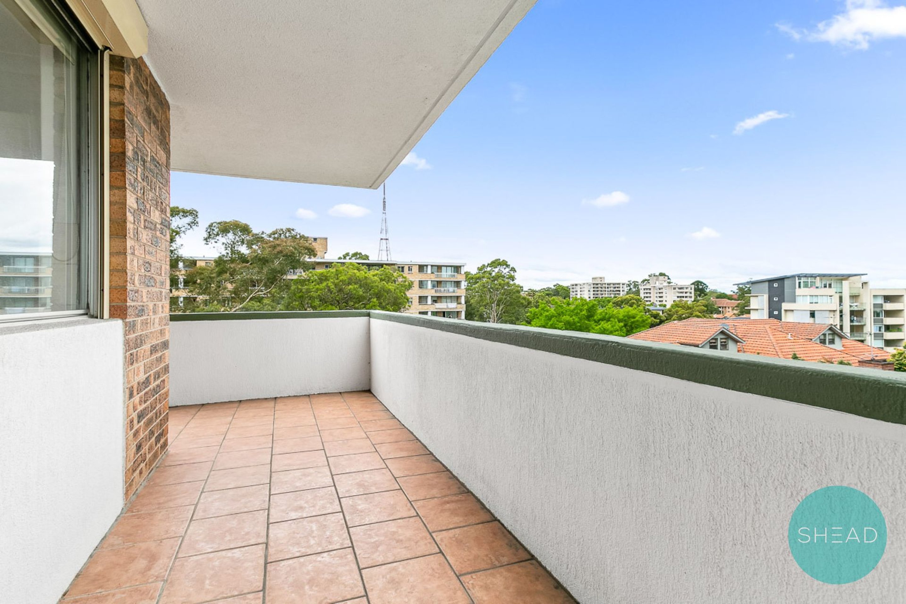 Chatswood Leased by Shead Property - image 1