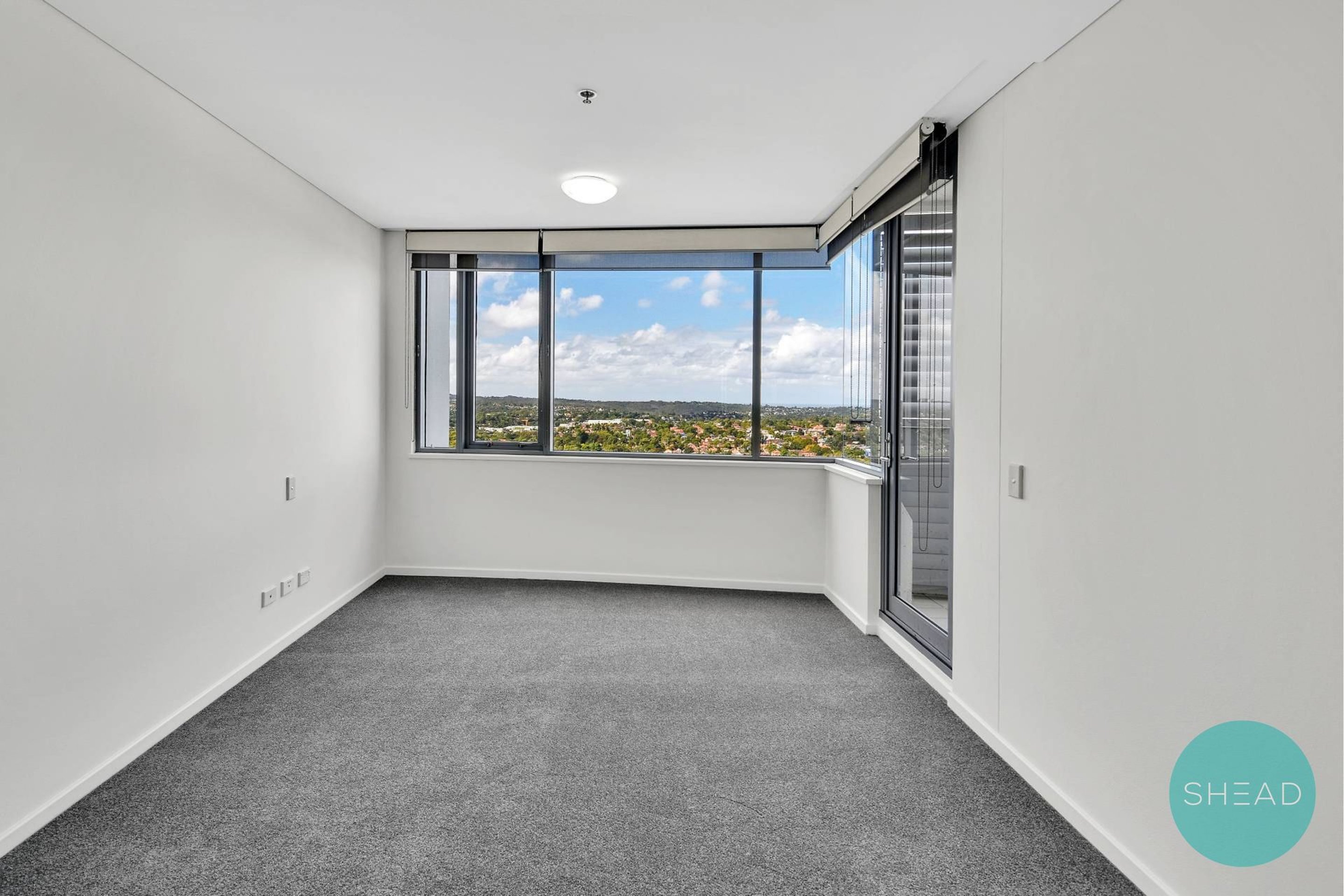 Chatswood Leased by Shead Property - image 1
