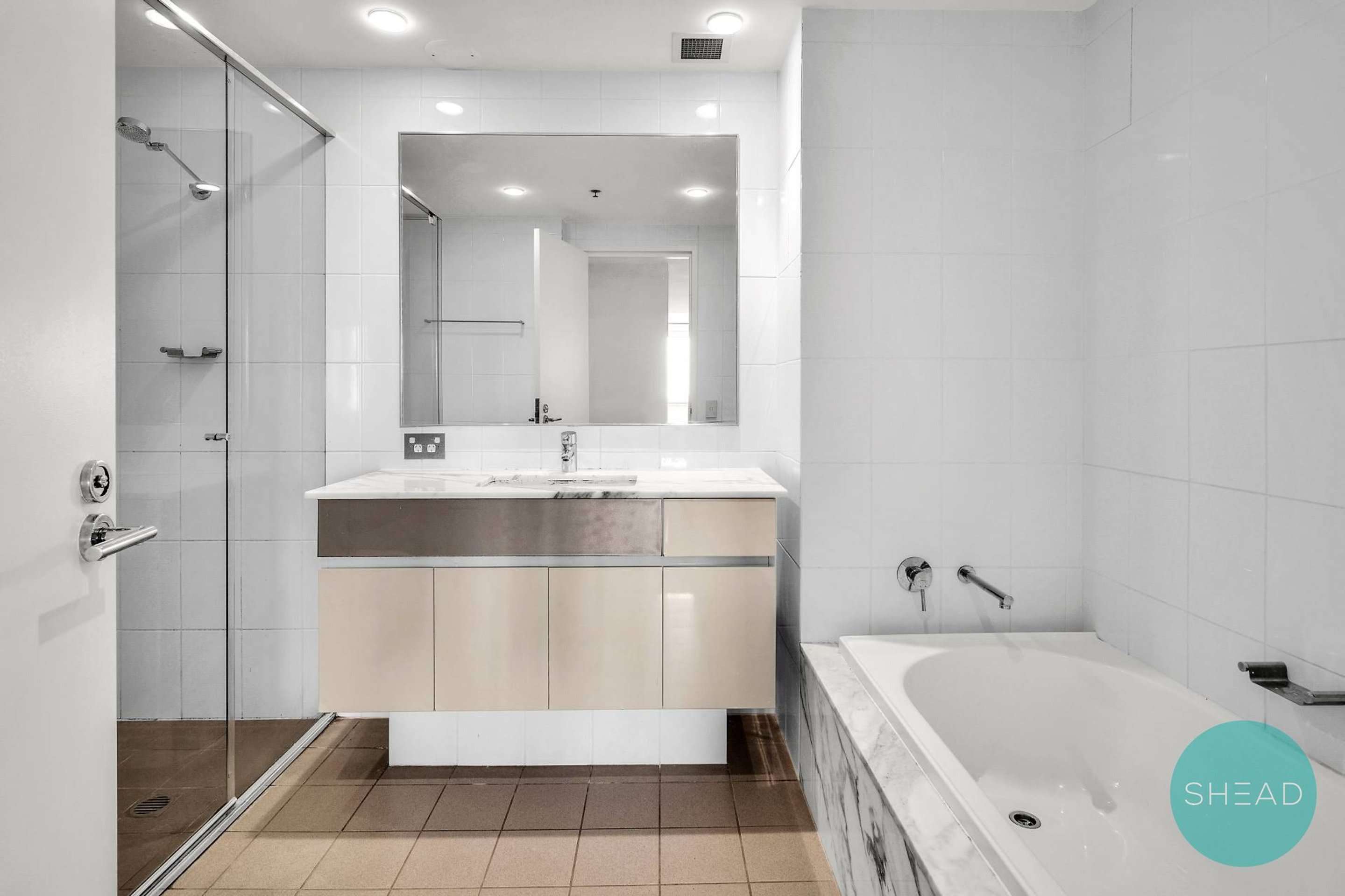 Chatswood Leased by Shead Property - image 1