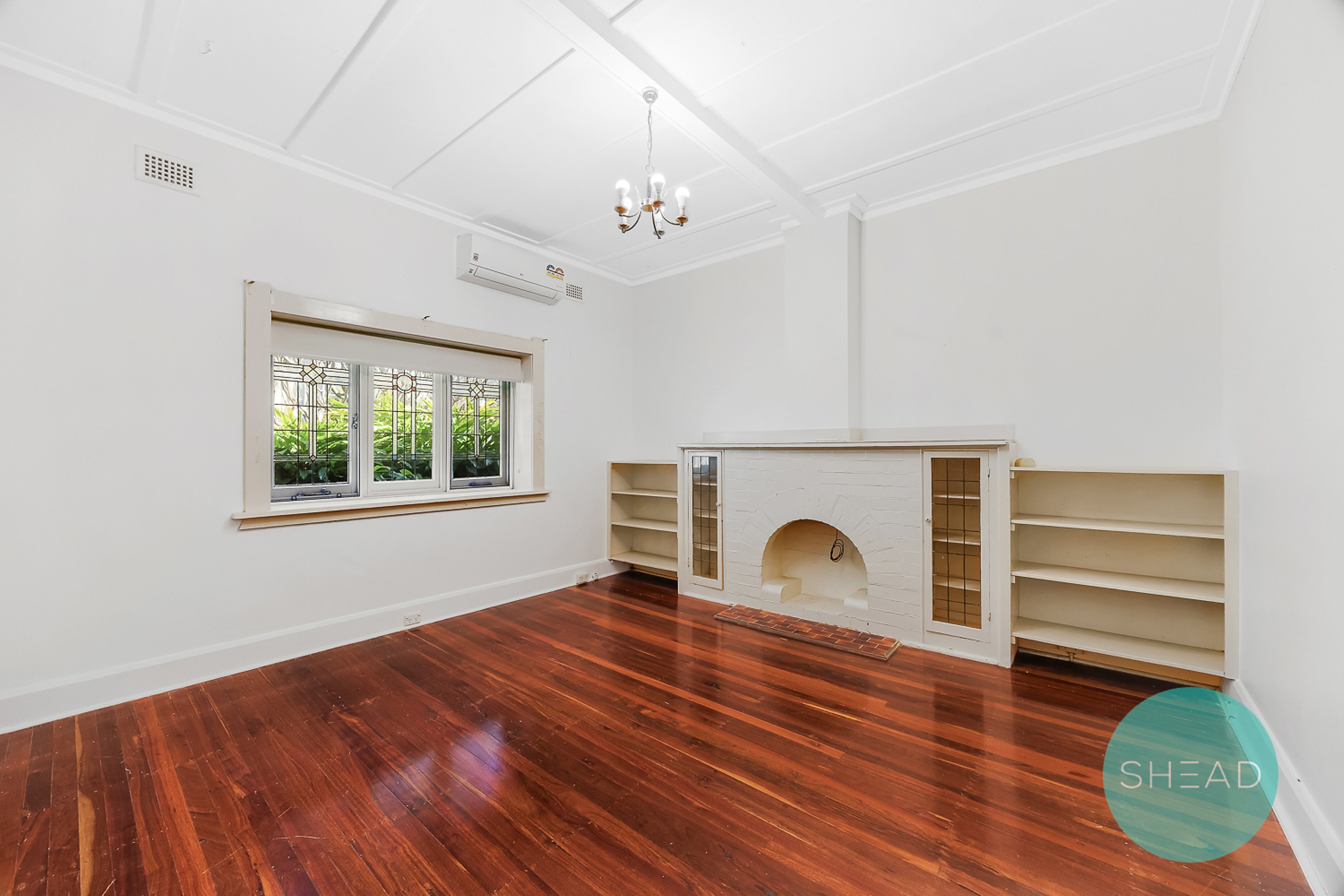 Chatswood Leased by Shead Property - image 1