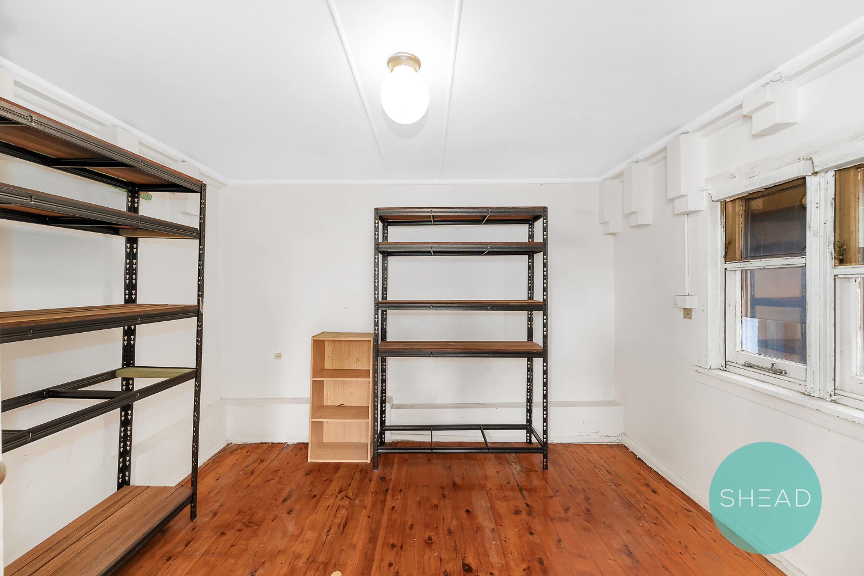 Chatswood Leased by Shead Property - image 1