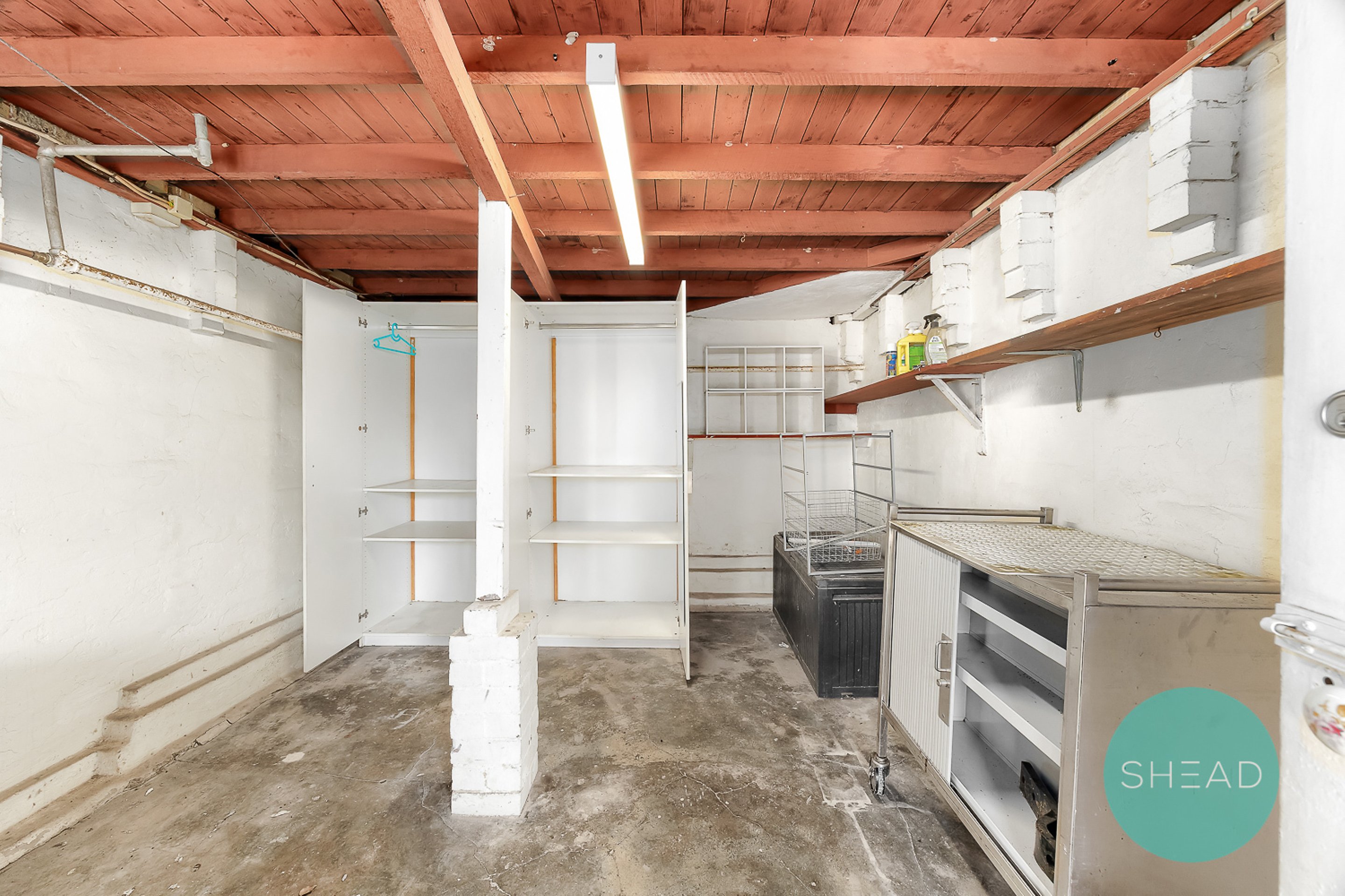 Chatswood Leased by Shead Property - image 1