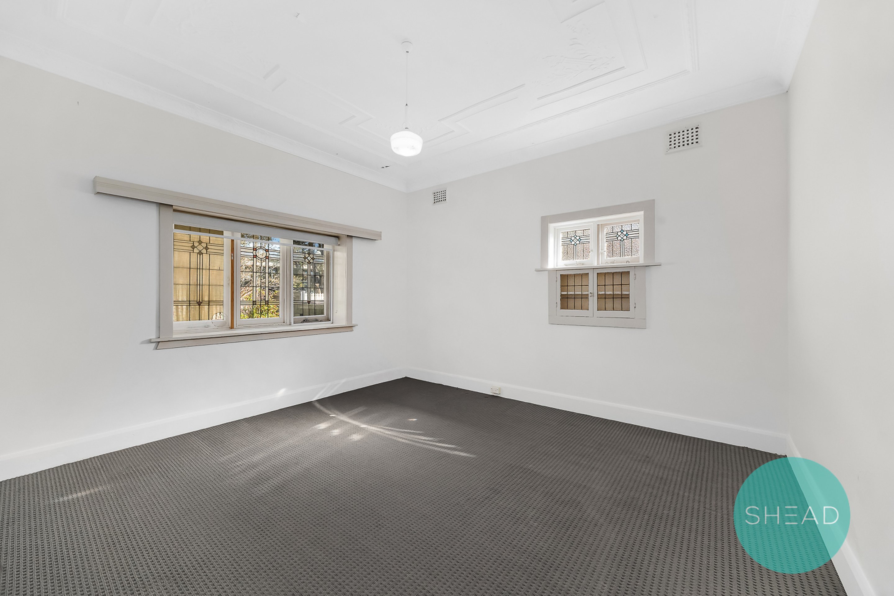 Chatswood Leased by Shead Property - image 1