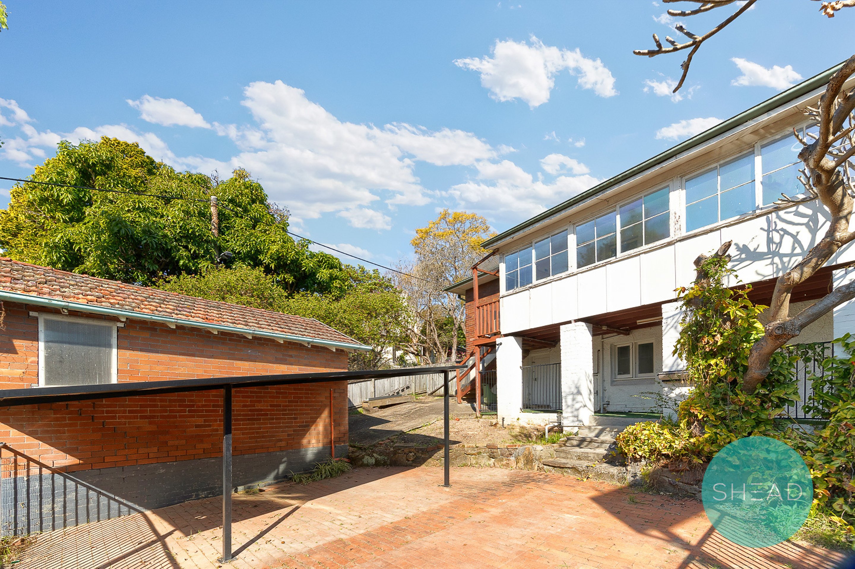 Chatswood Leased by Shead Property - image 1