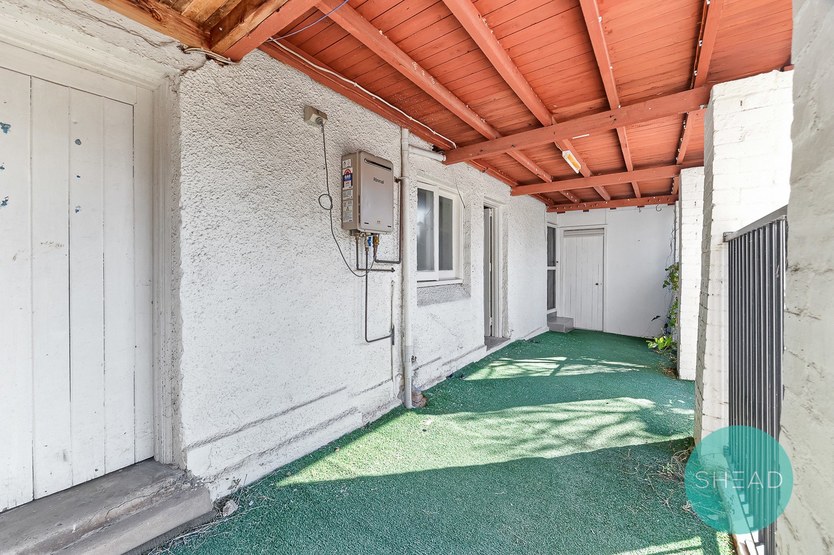Chatswood Leased by Shead Property - image 1
